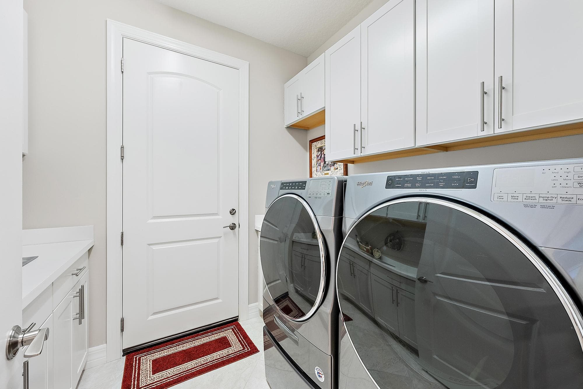 214 Blanca Isles Lane, Jupiter, FL 33478 — photo 26 of 54