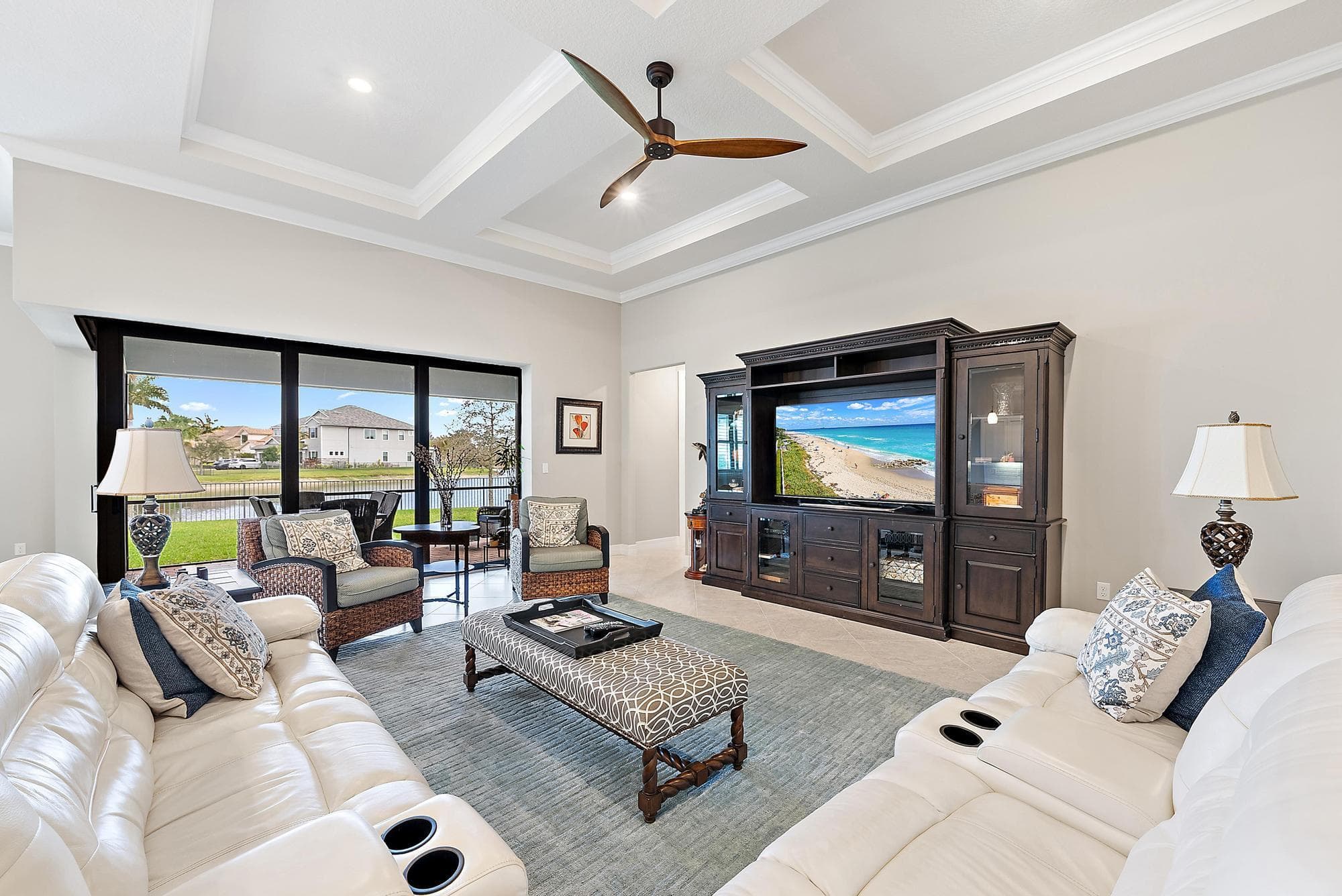 214 Blanca Isles Lane, Jupiter, FL 33478 — photo 10 of 54