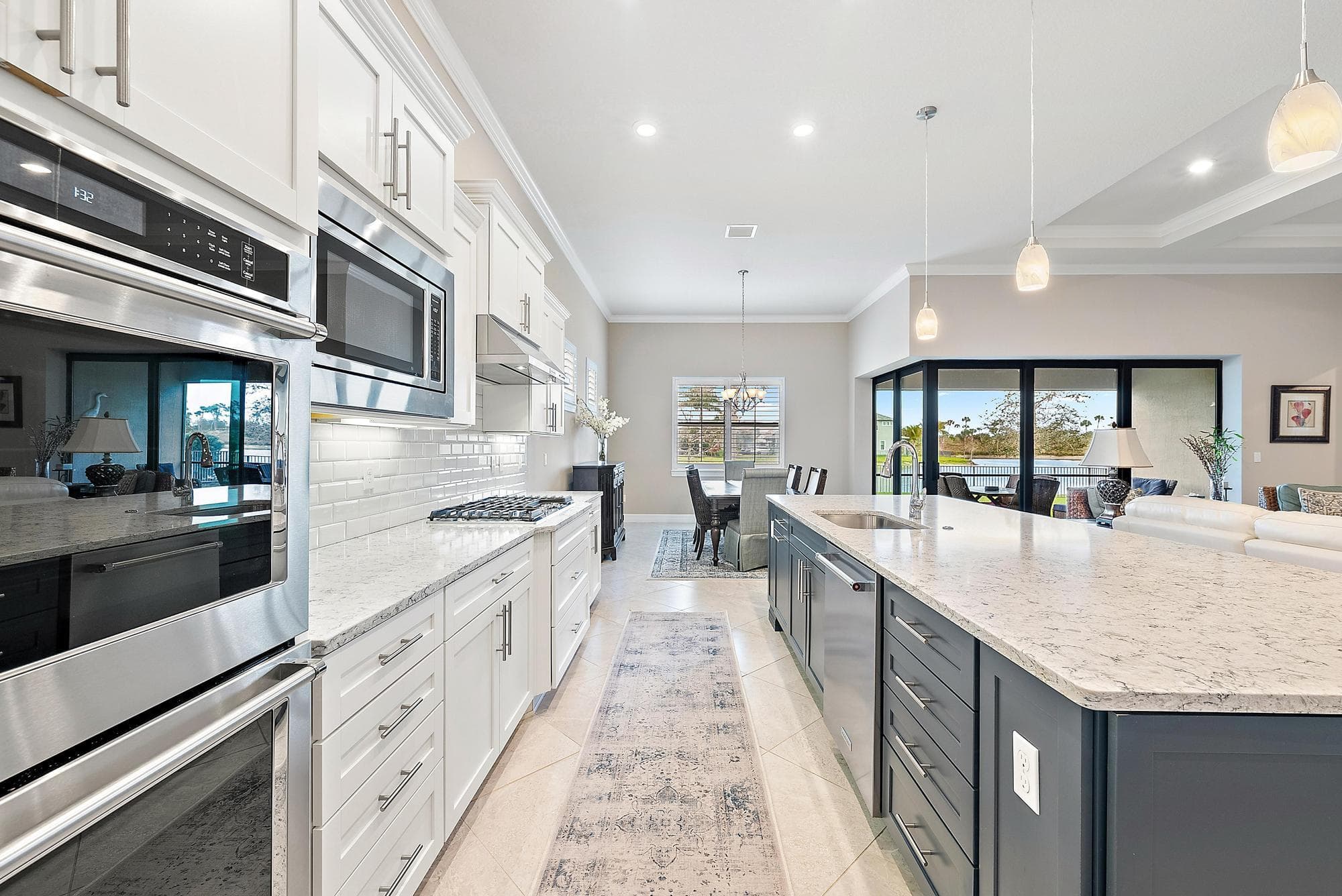 214 Blanca Isles Lane, Jupiter, FL 33478 — photo 16 of 54