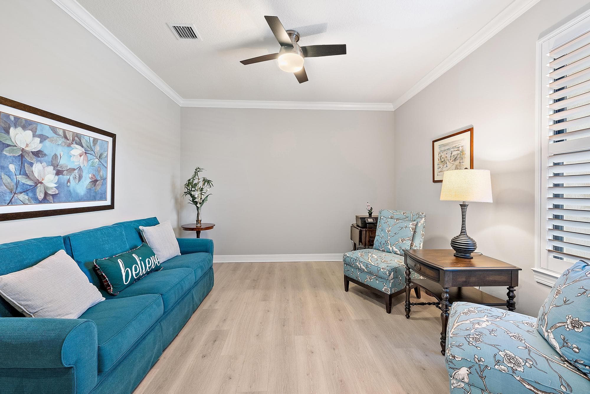 214 Blanca Isles Lane, Jupiter, FL 33478 — photo 6 of 54