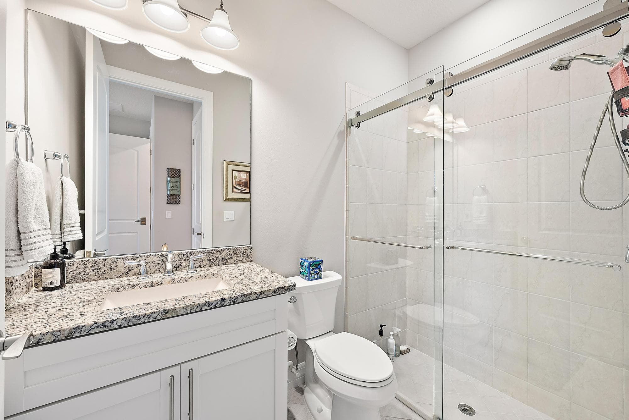 214 Blanca Isles Lane, Jupiter, FL 33478 — photo 25 of 54
