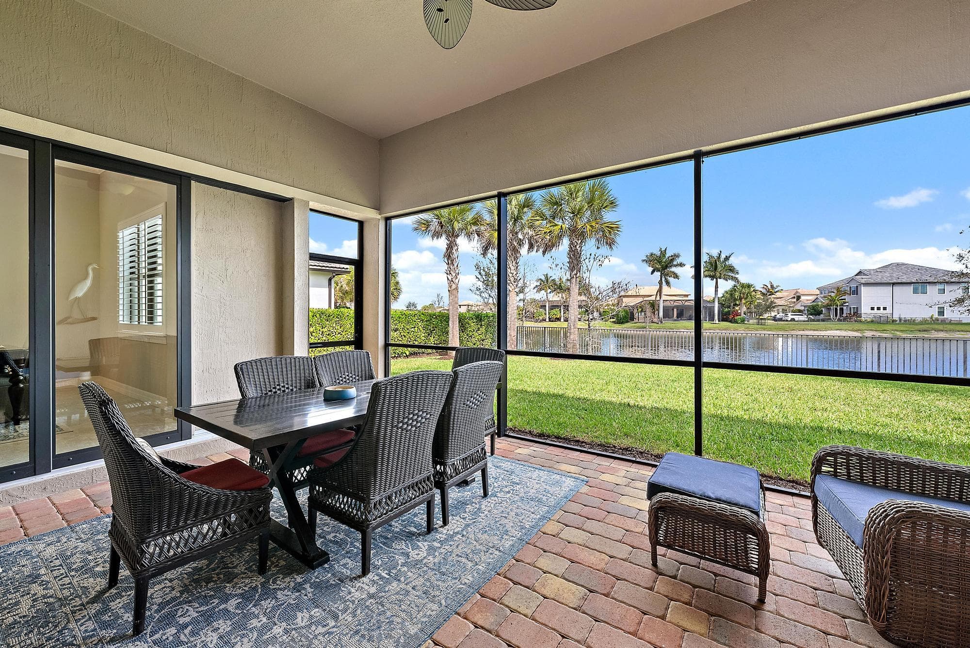 214 Blanca Isles Lane, Jupiter, FL 33478 — photo 28 of 54