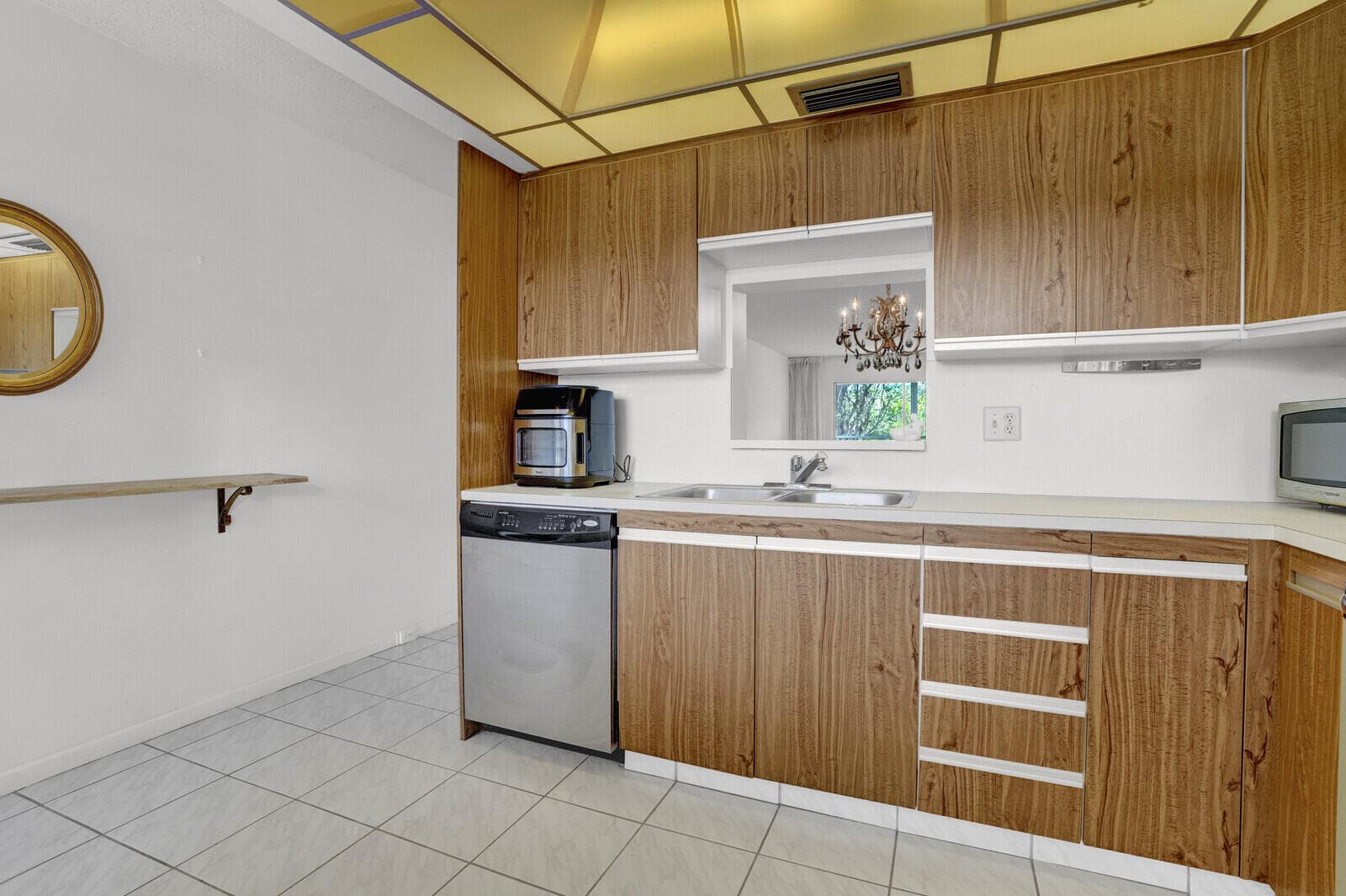 2102 Lucaya Bend F2, Coconut Creek, FL 33066 — photo 10 of 25