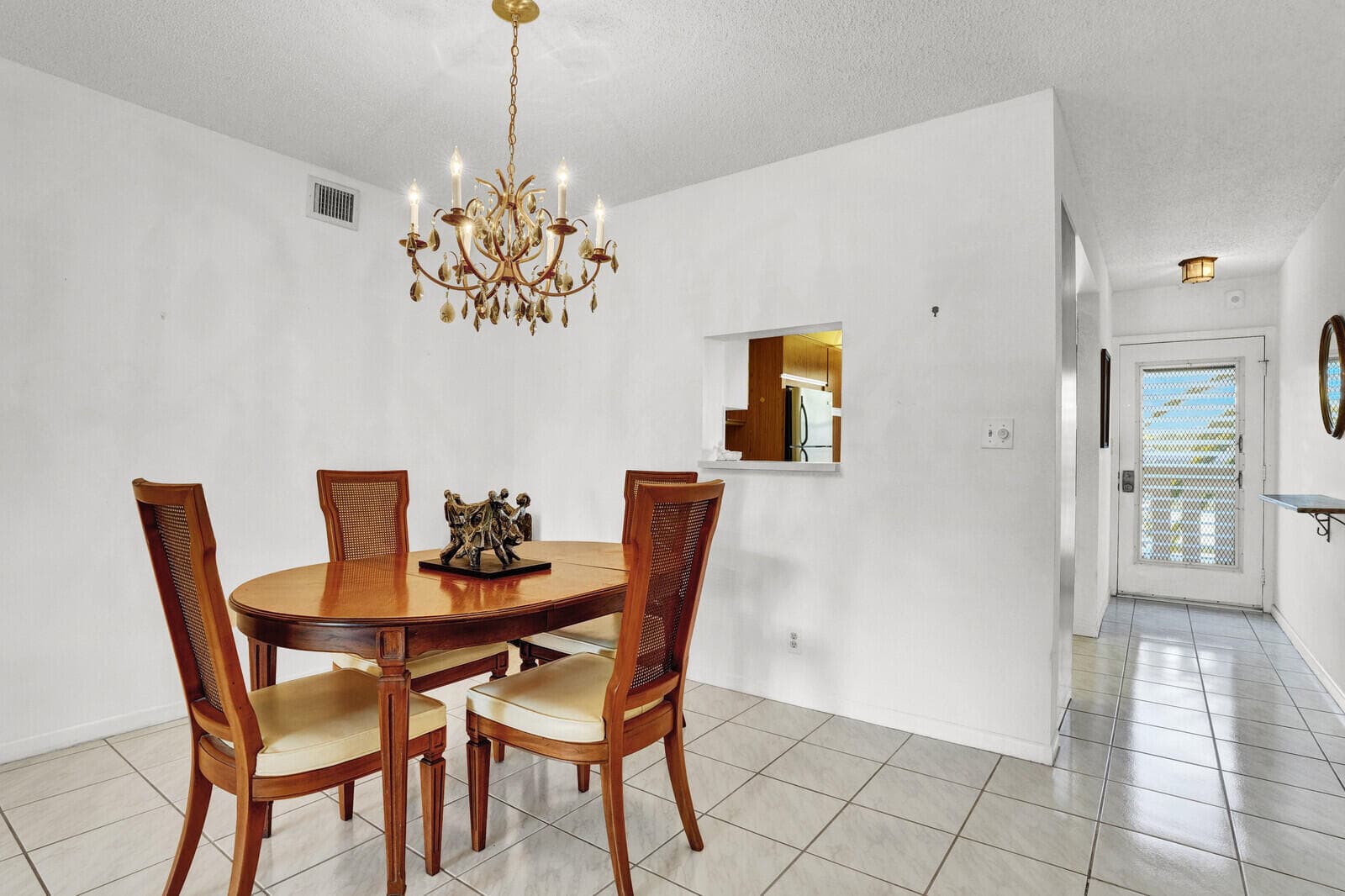 2102 Lucaya Bend F2, Coconut Creek, FL 33066 — photo 9 of 25