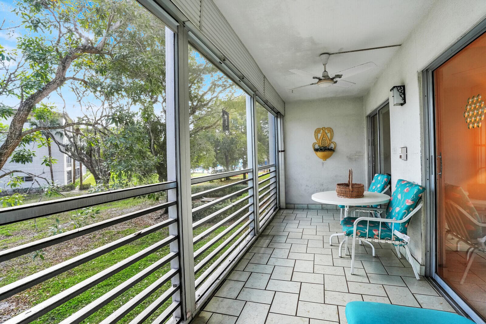 2102 Lucaya Bend F2, Coconut Creek, FL 33066 — photo 21 of 25