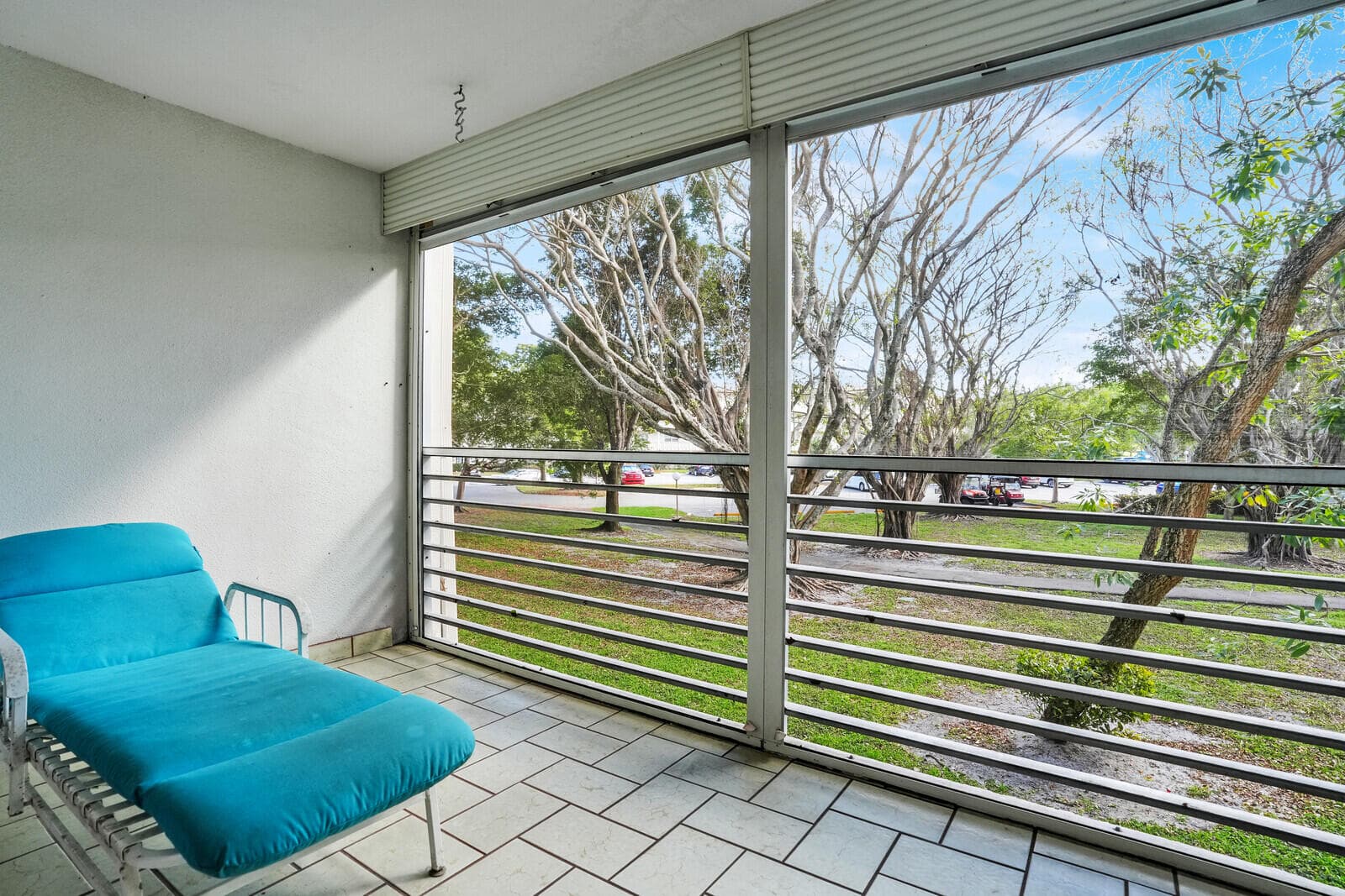 2102 Lucaya Bend F2, Coconut Creek, FL 33066 — photo 23 of 25