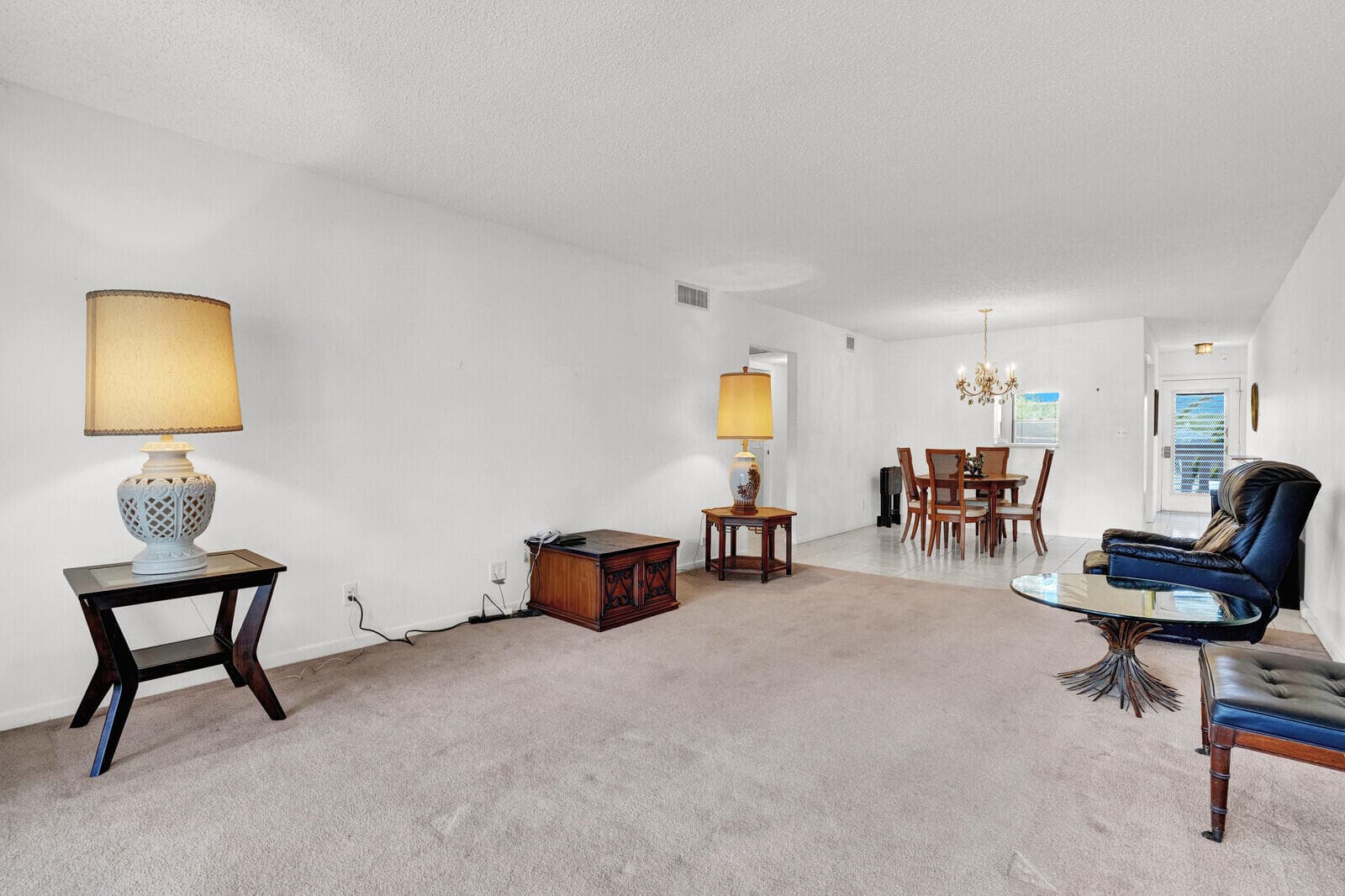 2102 Lucaya Bend F2, Coconut Creek, FL 33066 — photo 4 of 25