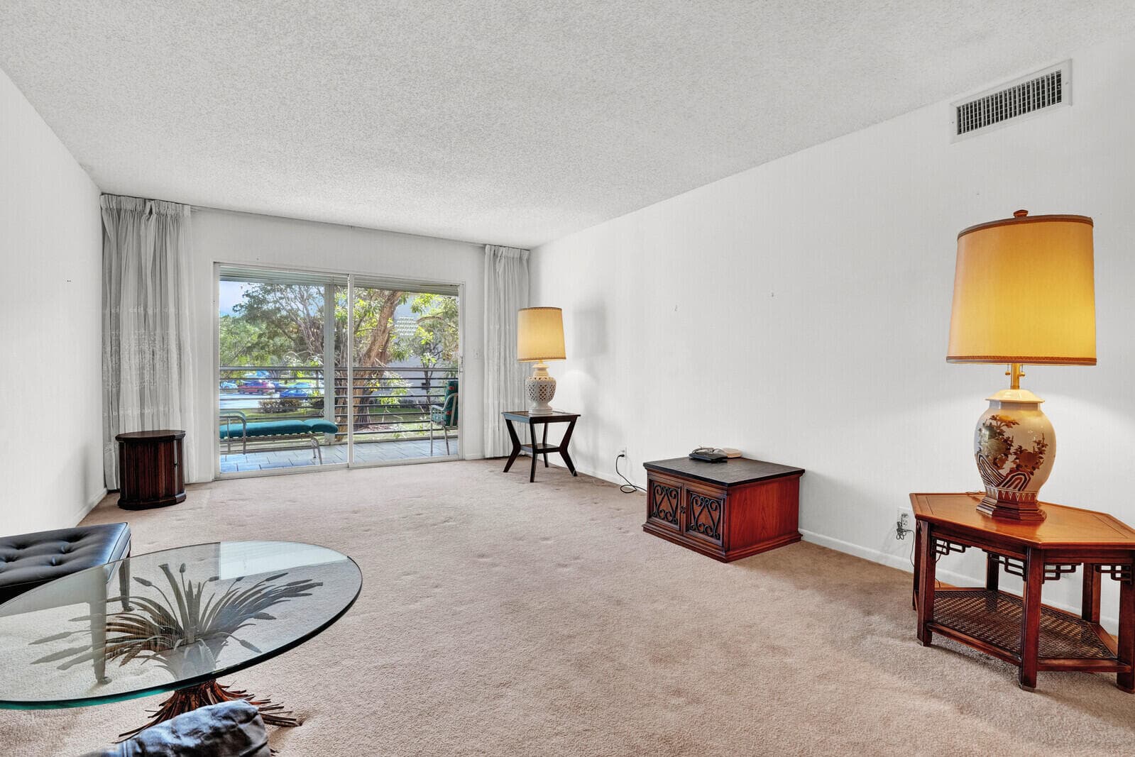2102 Lucaya Bend F2, Coconut Creek, FL 33066 — photo 5 of 25