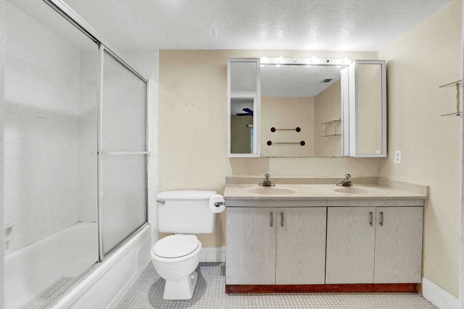 2102 Lucaya Bend F2, Coconut Creek, FL 33066 — photo 16 of 25