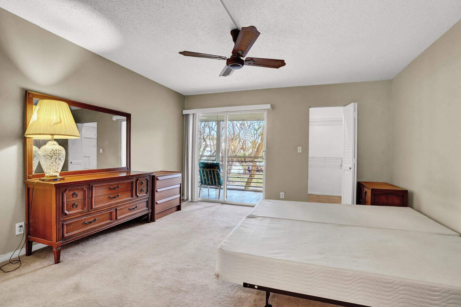 2102 Lucaya Bend F2, Coconut Creek, FL 33066 — photo 14 of 25