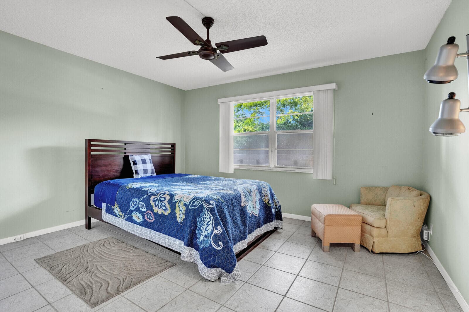 2102 Lucaya Bend F2, Coconut Creek, FL 33066 — photo 19 of 25