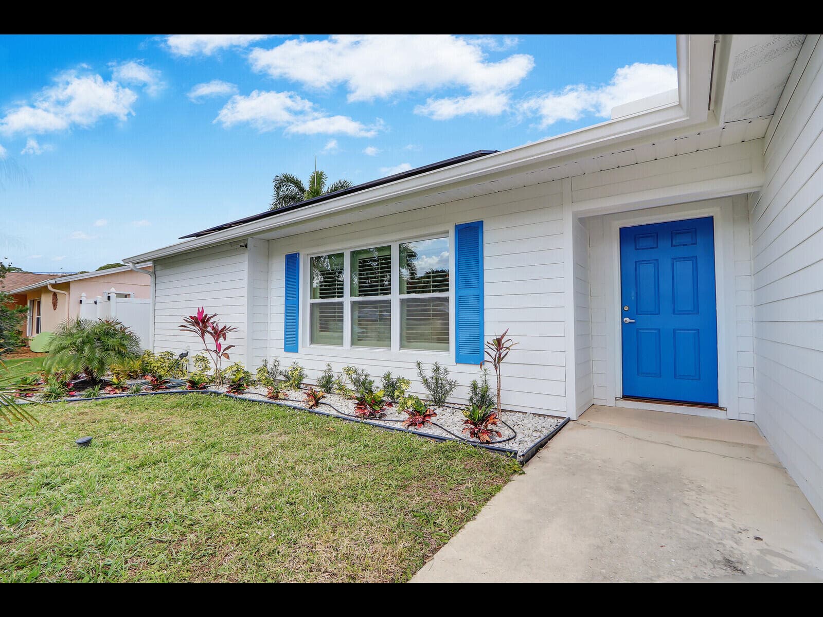 609 Oak Terrace, Jupiter, FL 33458 — photo 3 of 28