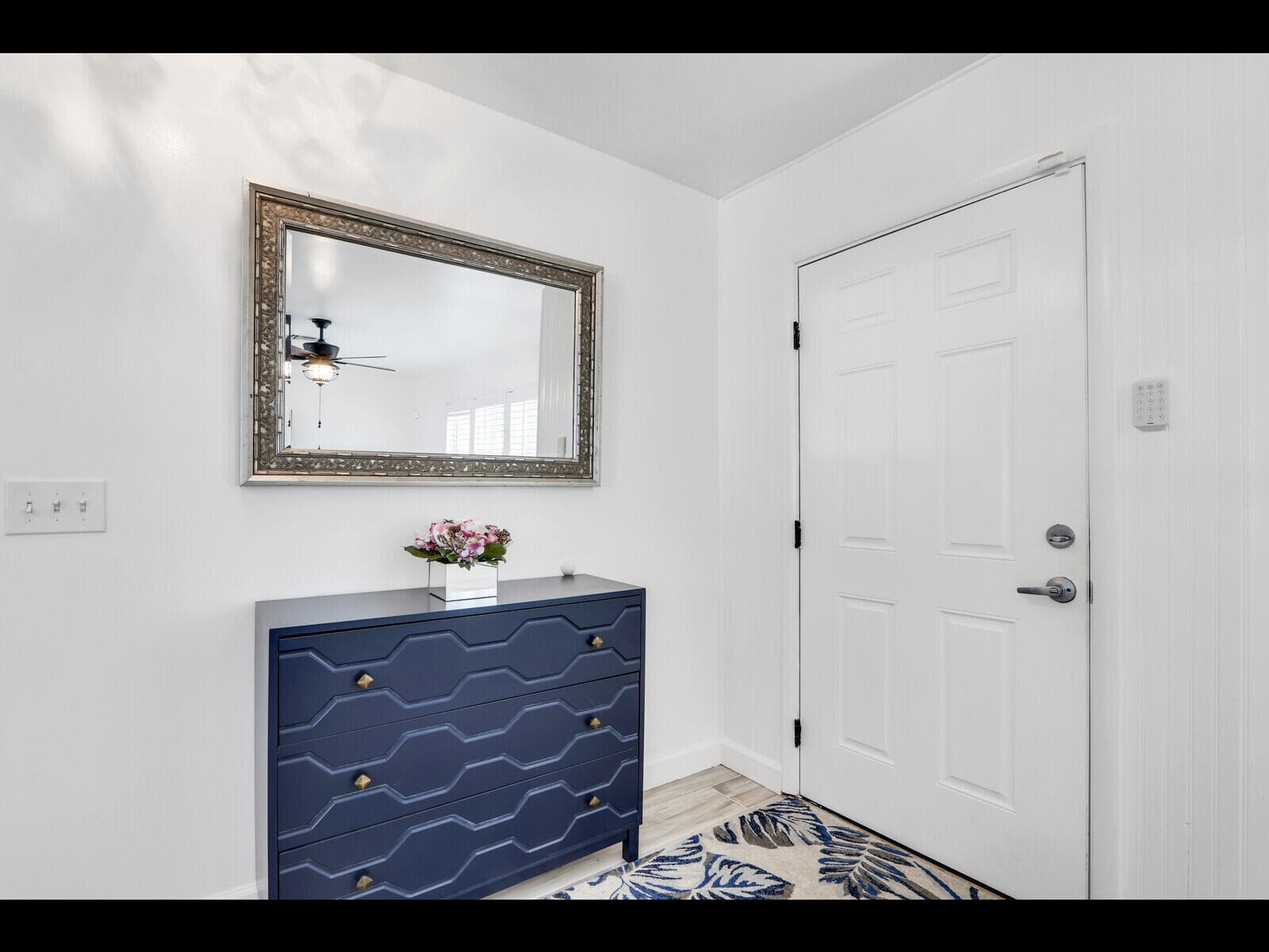 609 Oak Terrace, Jupiter, FL 33458 — photo 4 of 28