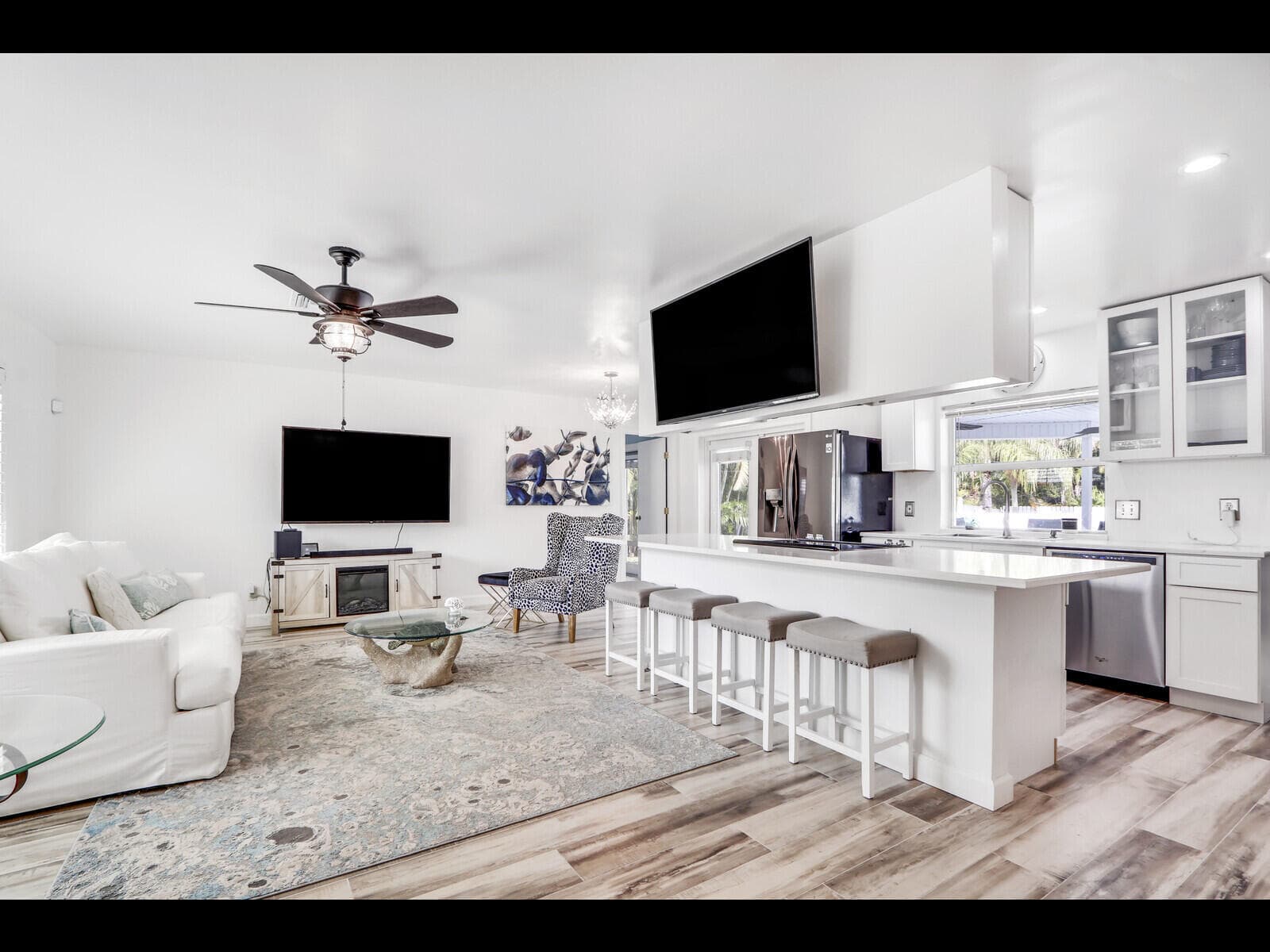 609 Oak Terrace, Jupiter, FL 33458 — photo 5 of 28