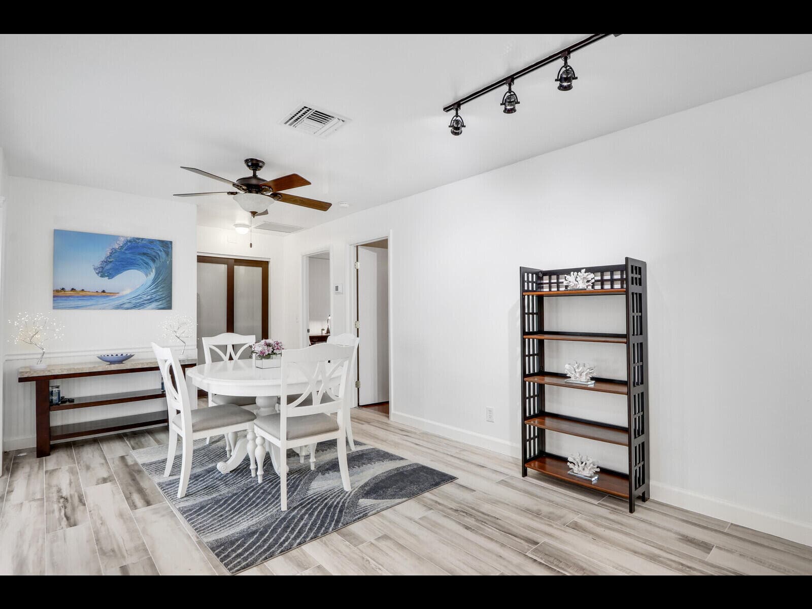 609 Oak Terrace, Jupiter, FL 33458 — photo 14 of 28