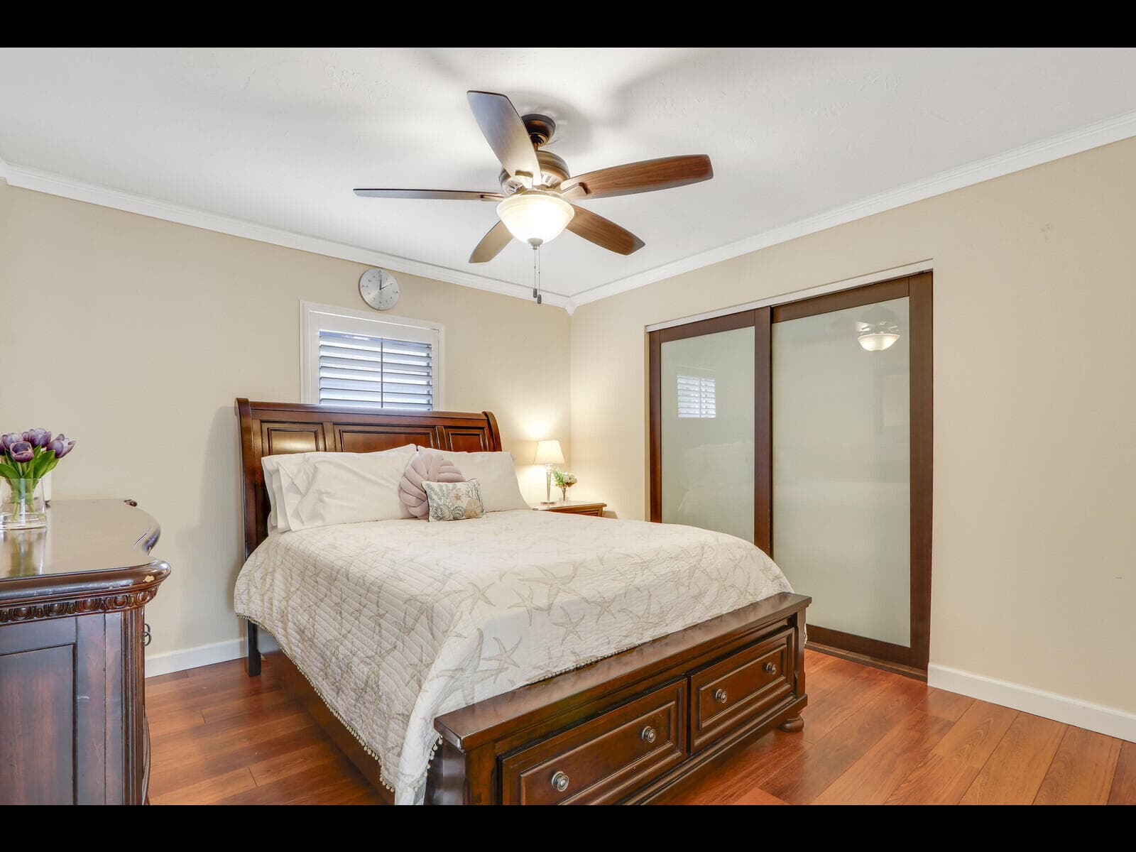 609 Oak Terrace, Jupiter, FL 33458 — photo 17 of 28