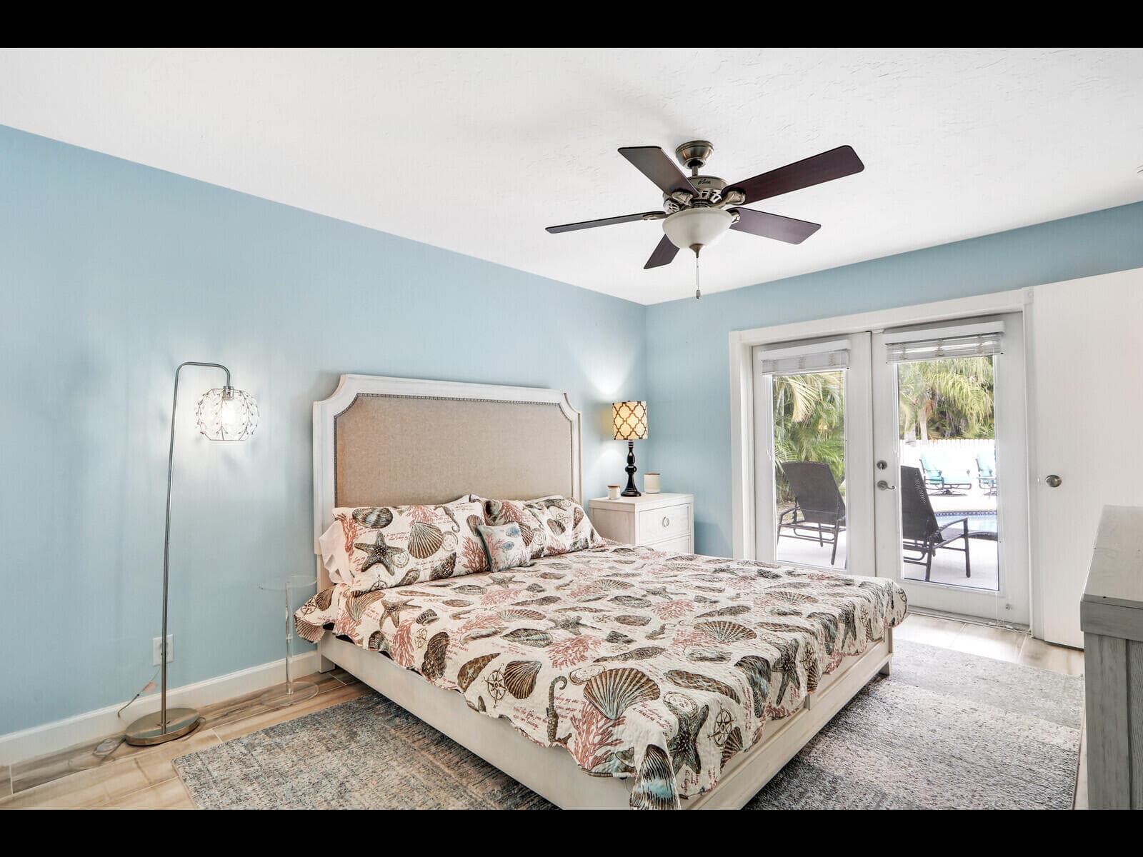 609 Oak Terrace, Jupiter, FL 33458 — photo 19 of 28