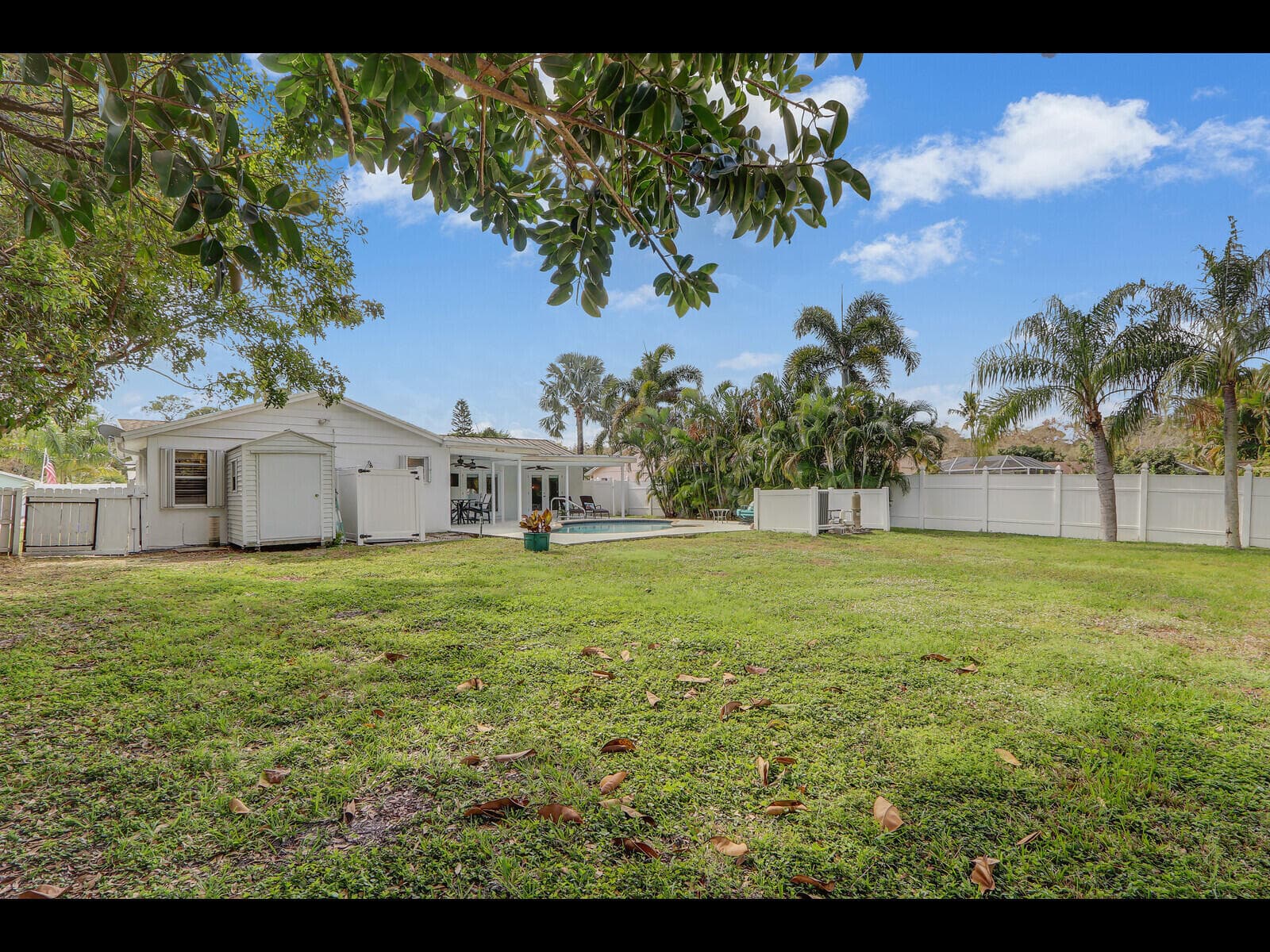609 Oak Terrace, Jupiter, FL 33458 — photo 26 of 28