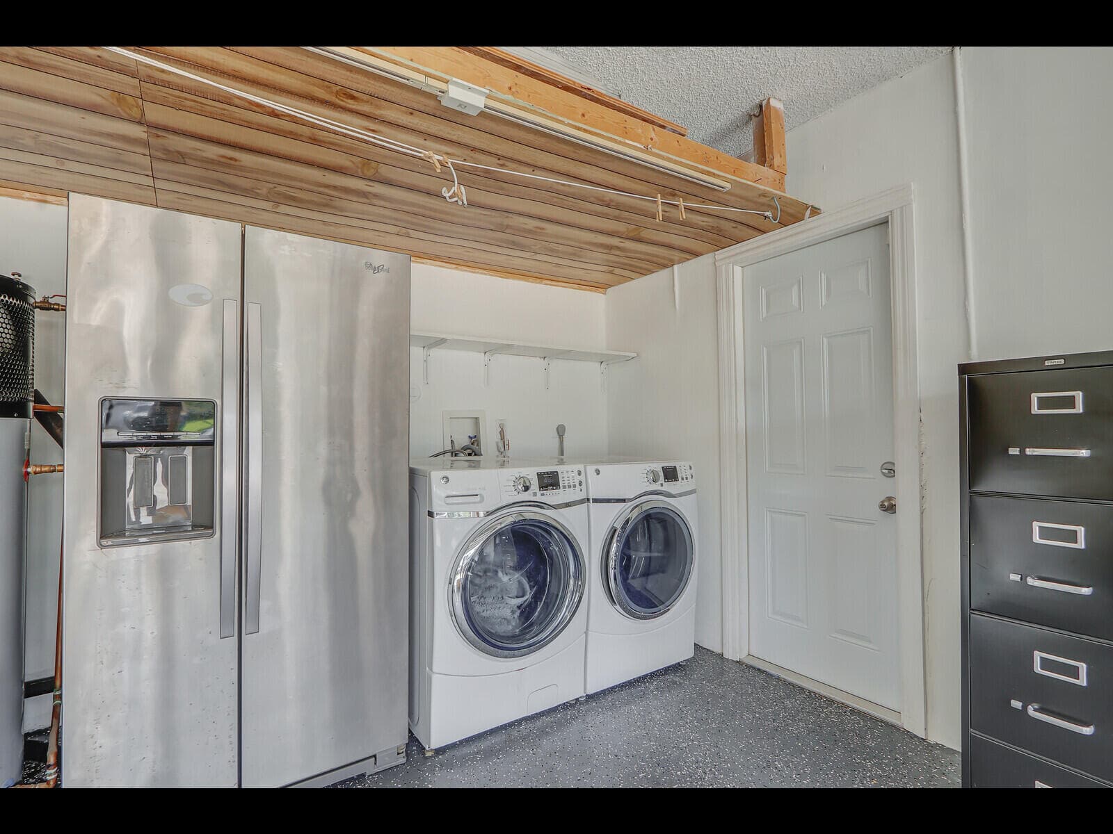 609 Oak Terrace, Jupiter, FL 33458 — photo 23 of 28