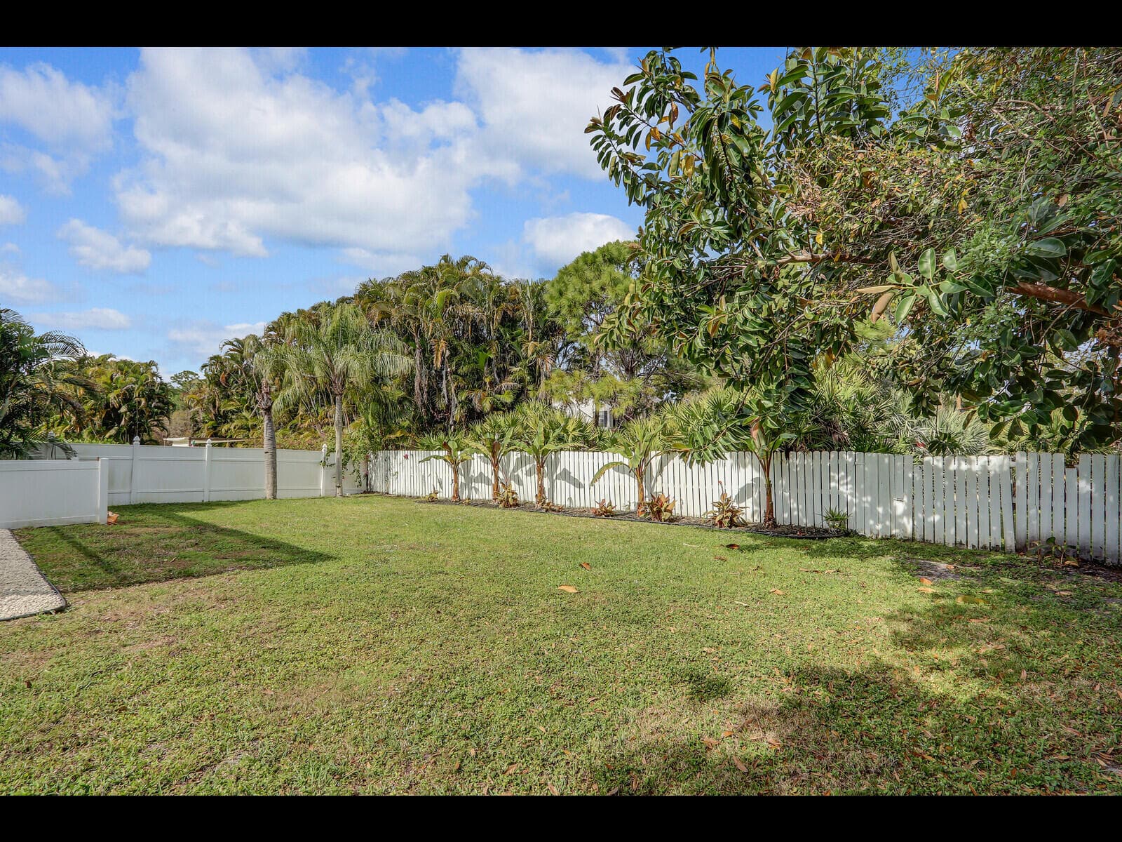 609 Oak Terrace, Jupiter, FL 33458 — photo 27 of 28