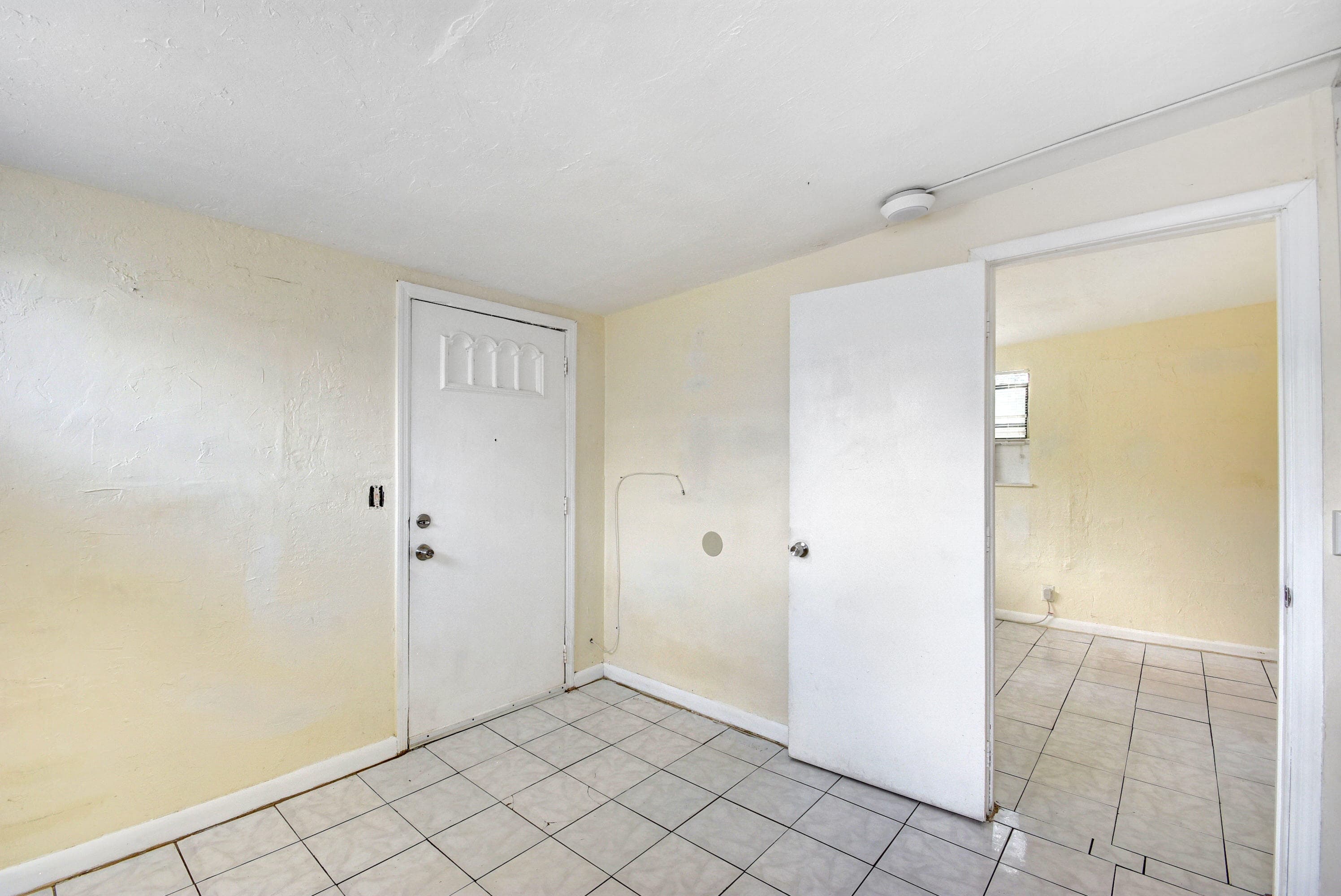 1109 S E Street, Lake Worth Beach, FL 33460 — photo 12 of 25