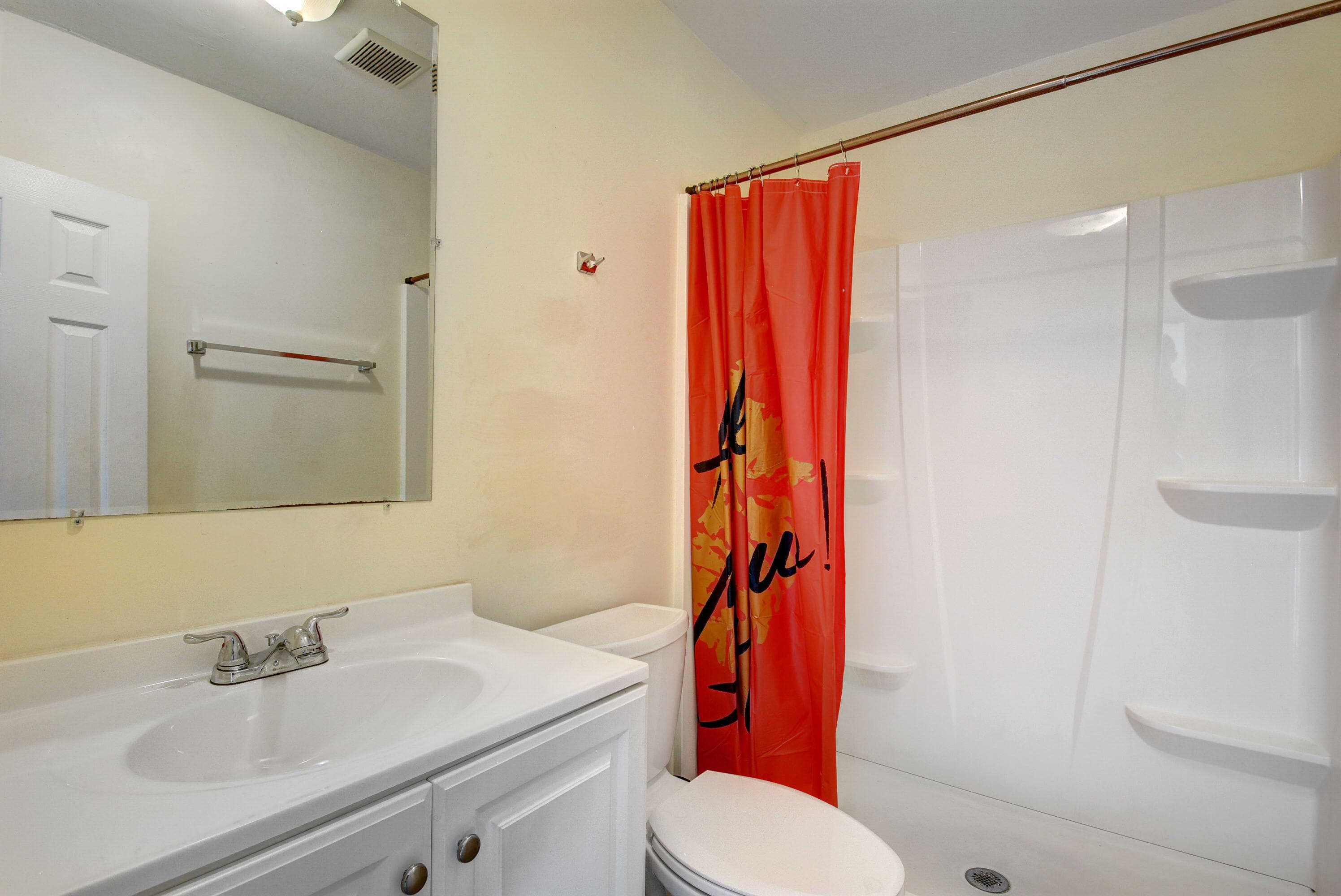 1109 S E Street, Lake Worth Beach, FL 33460 — photo 14 of 25