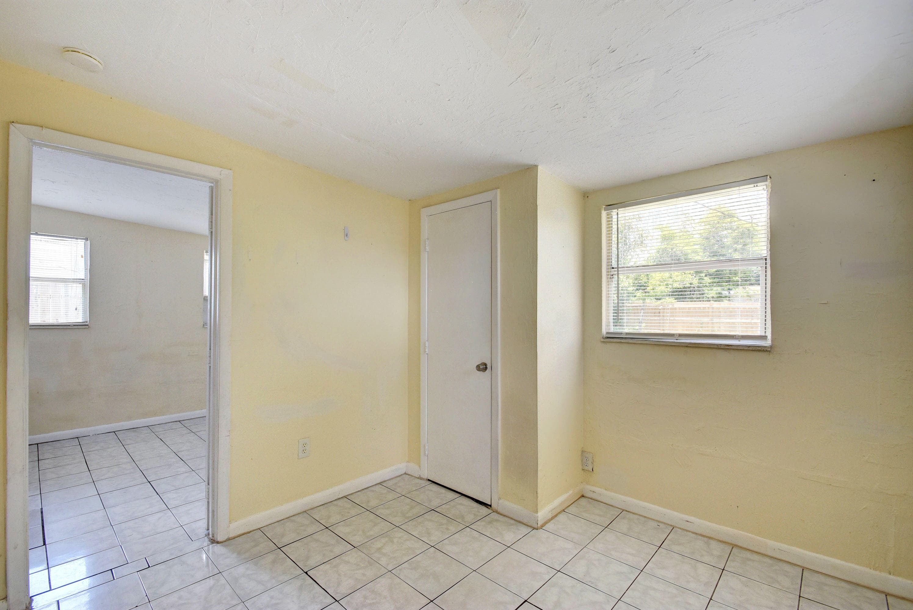 1109 S E Street, Lake Worth Beach, FL 33460 — photo 16 of 25