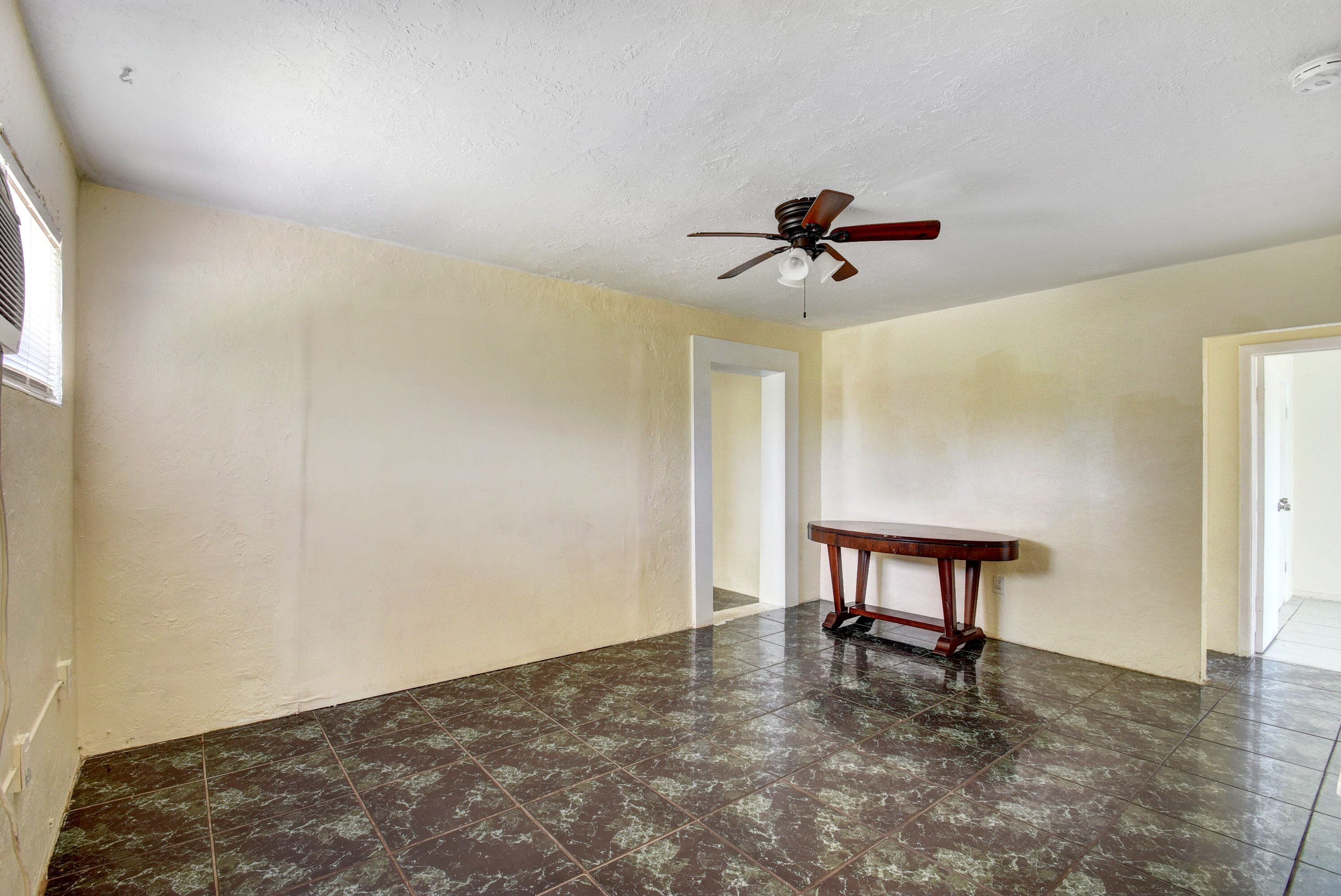 1109 S E Street, Lake Worth Beach, FL 33460 — photo 5 of 25