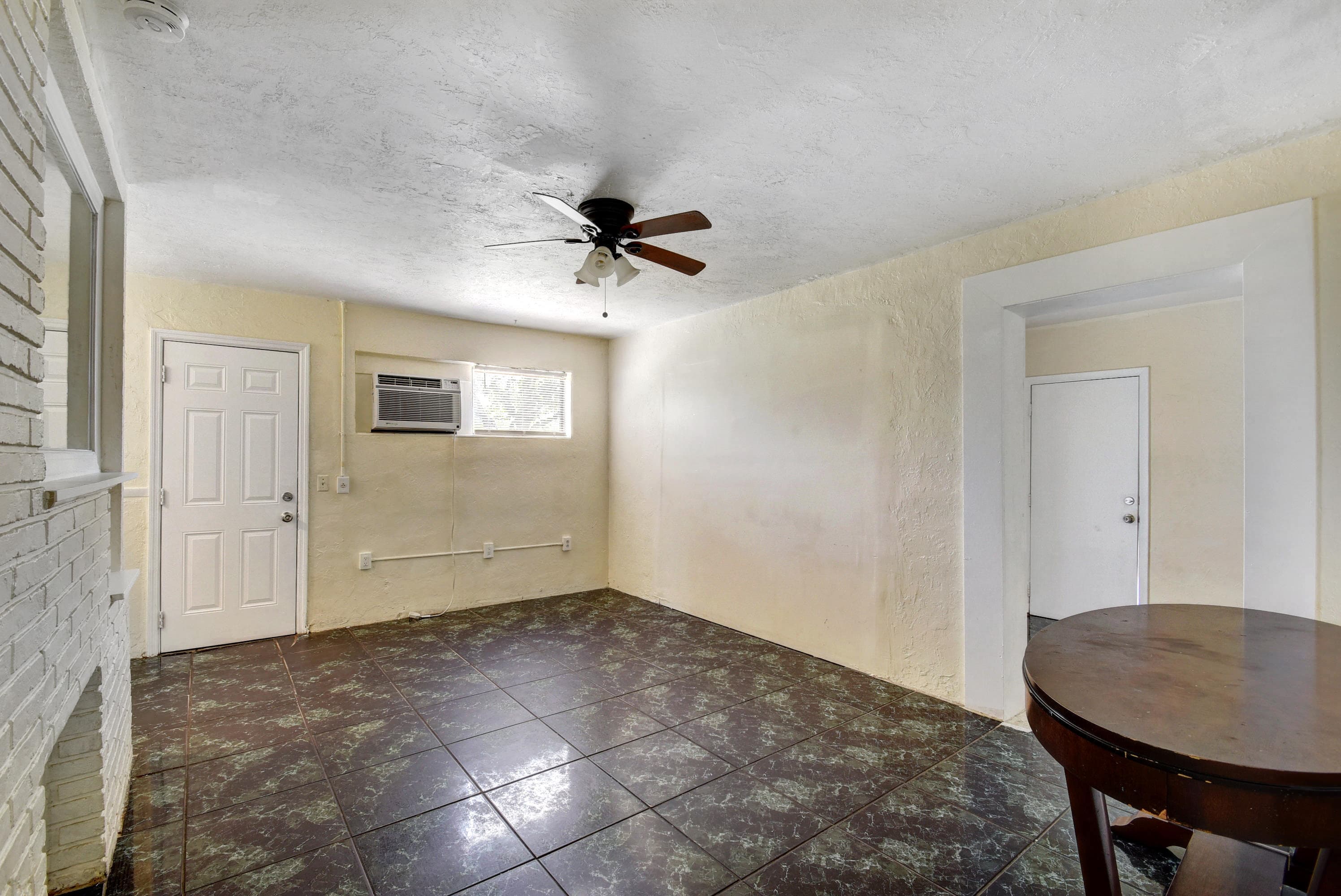 1109 S E Street, Lake Worth Beach, FL 33460 — photo 7 of 25