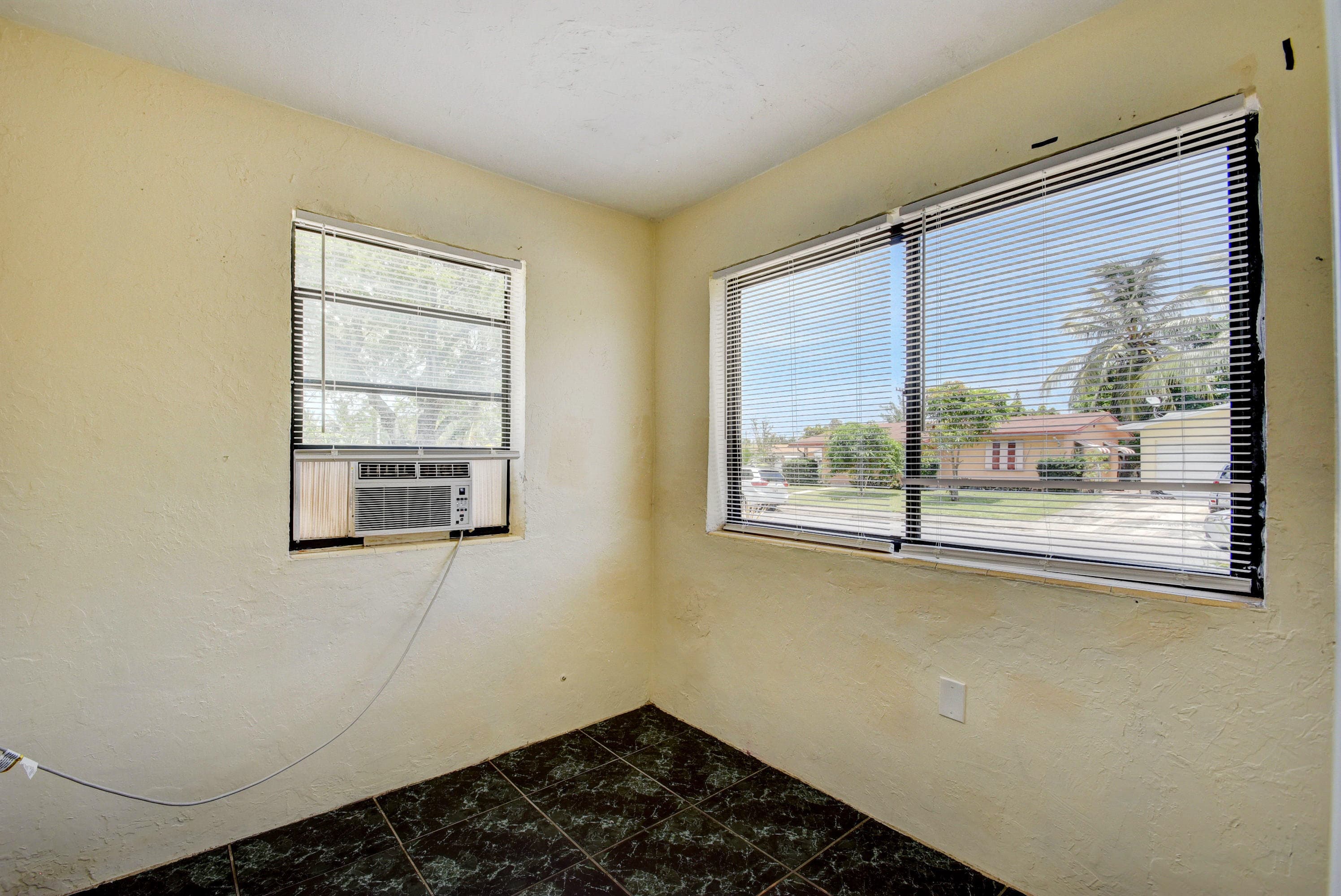 1109 S E Street, Lake Worth Beach, FL 33460 — photo 17 of 25