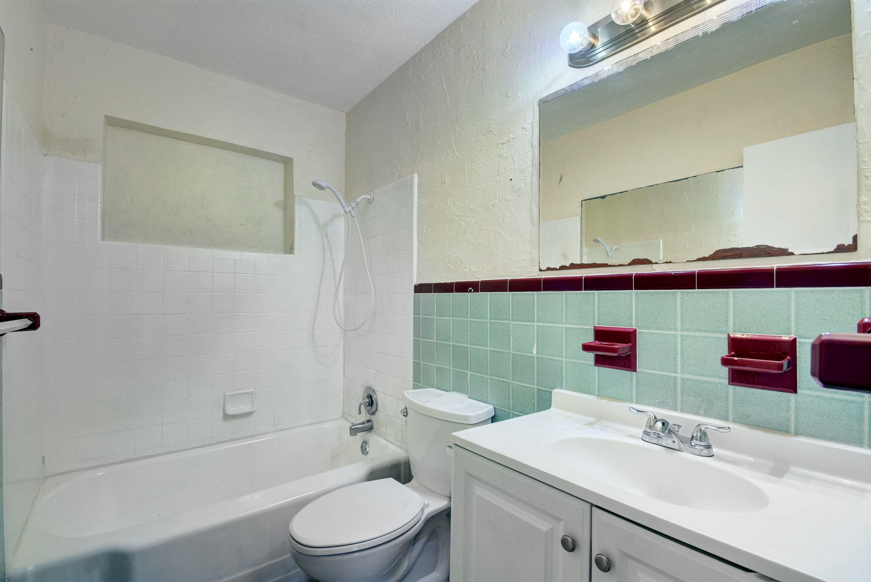 1109 S E Street, Lake Worth Beach, FL 33460 — photo 20 of 25