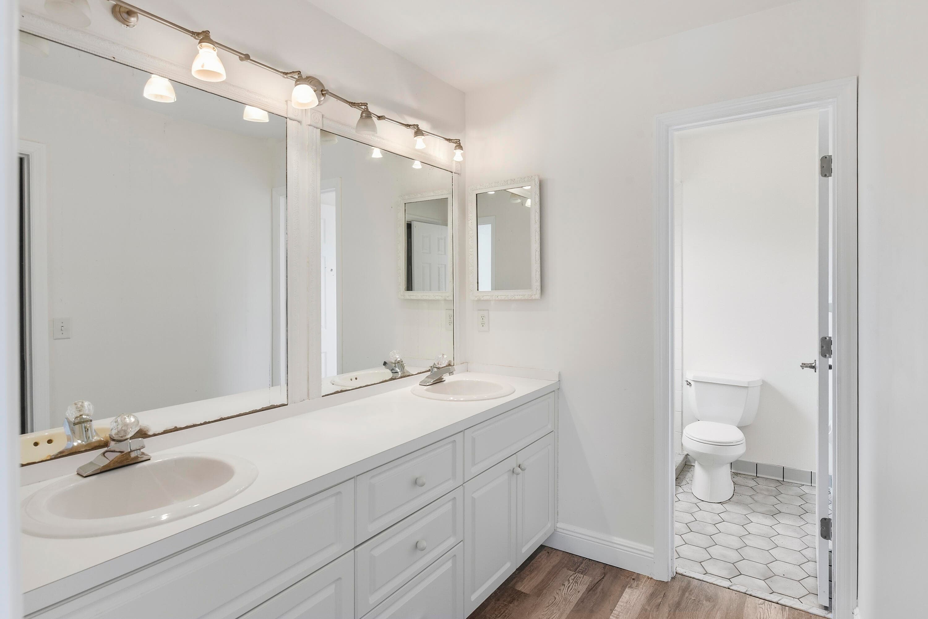 5666 SE Matousek Street, Stuart, FL 34997 — photo 17 of 49
