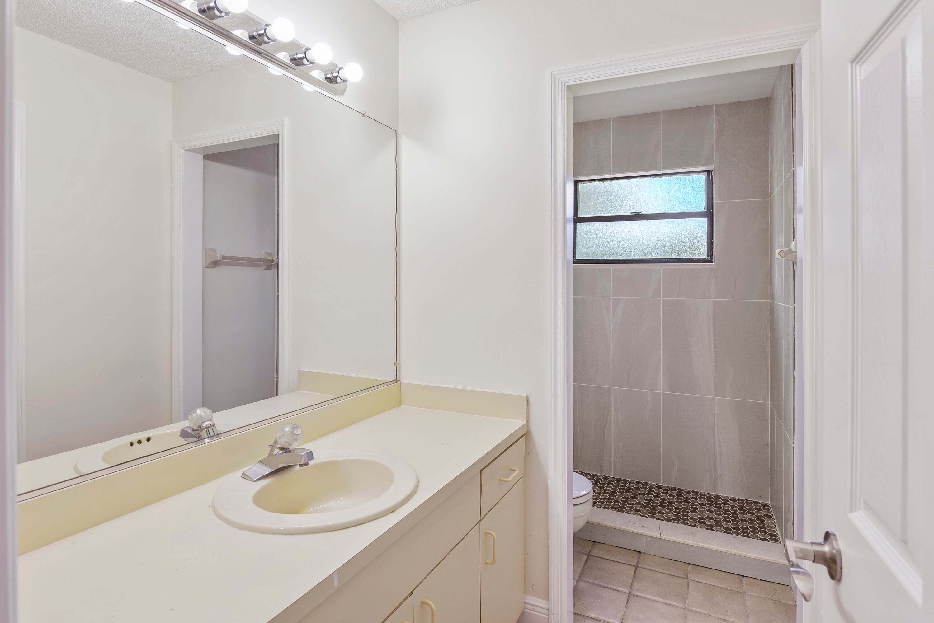 5666 SE Matousek Street, Stuart, FL 34997 — photo 20 of 49