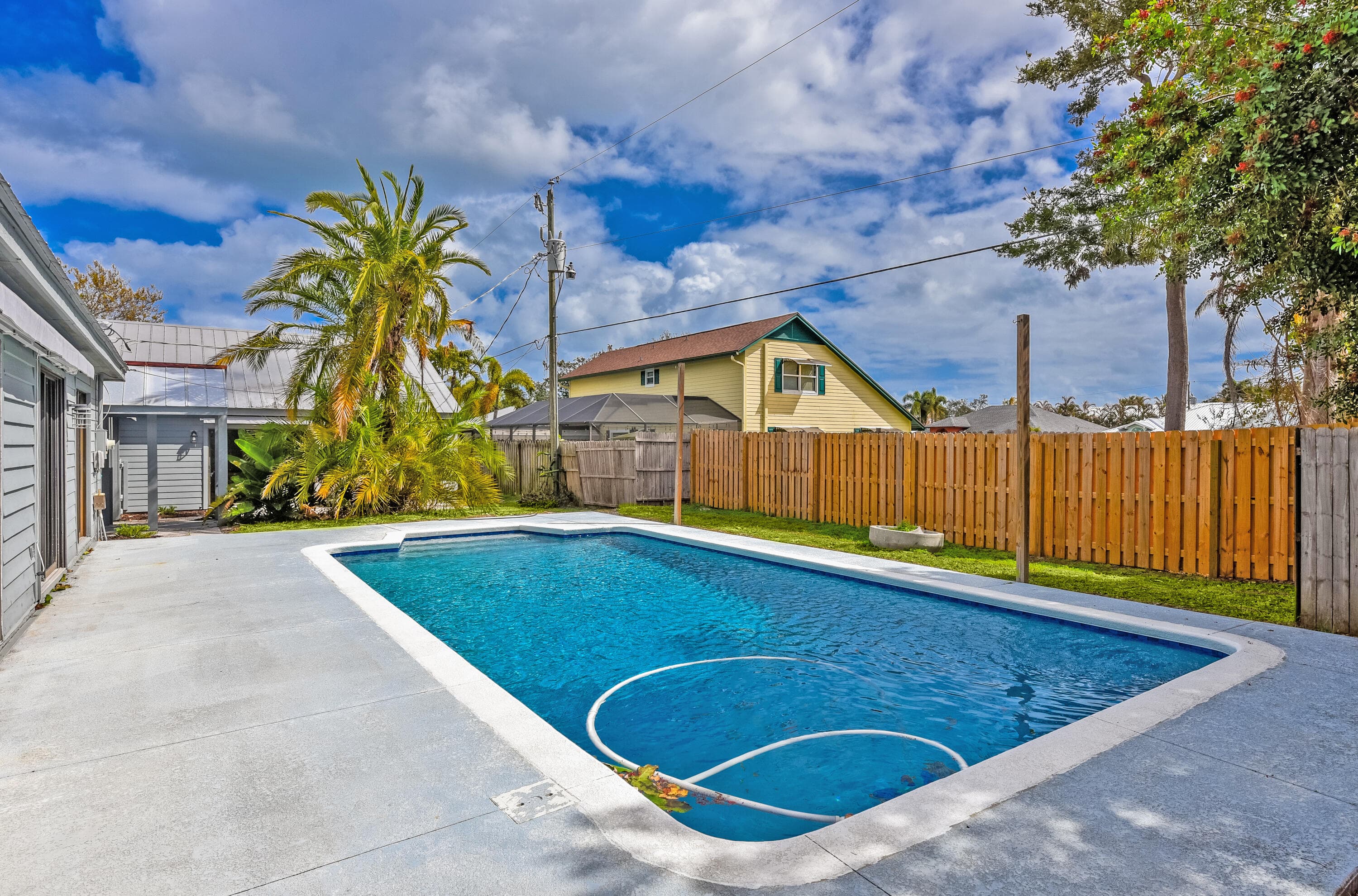5666 SE Matousek Street, Stuart, FL 34997 — photo 26 of 49