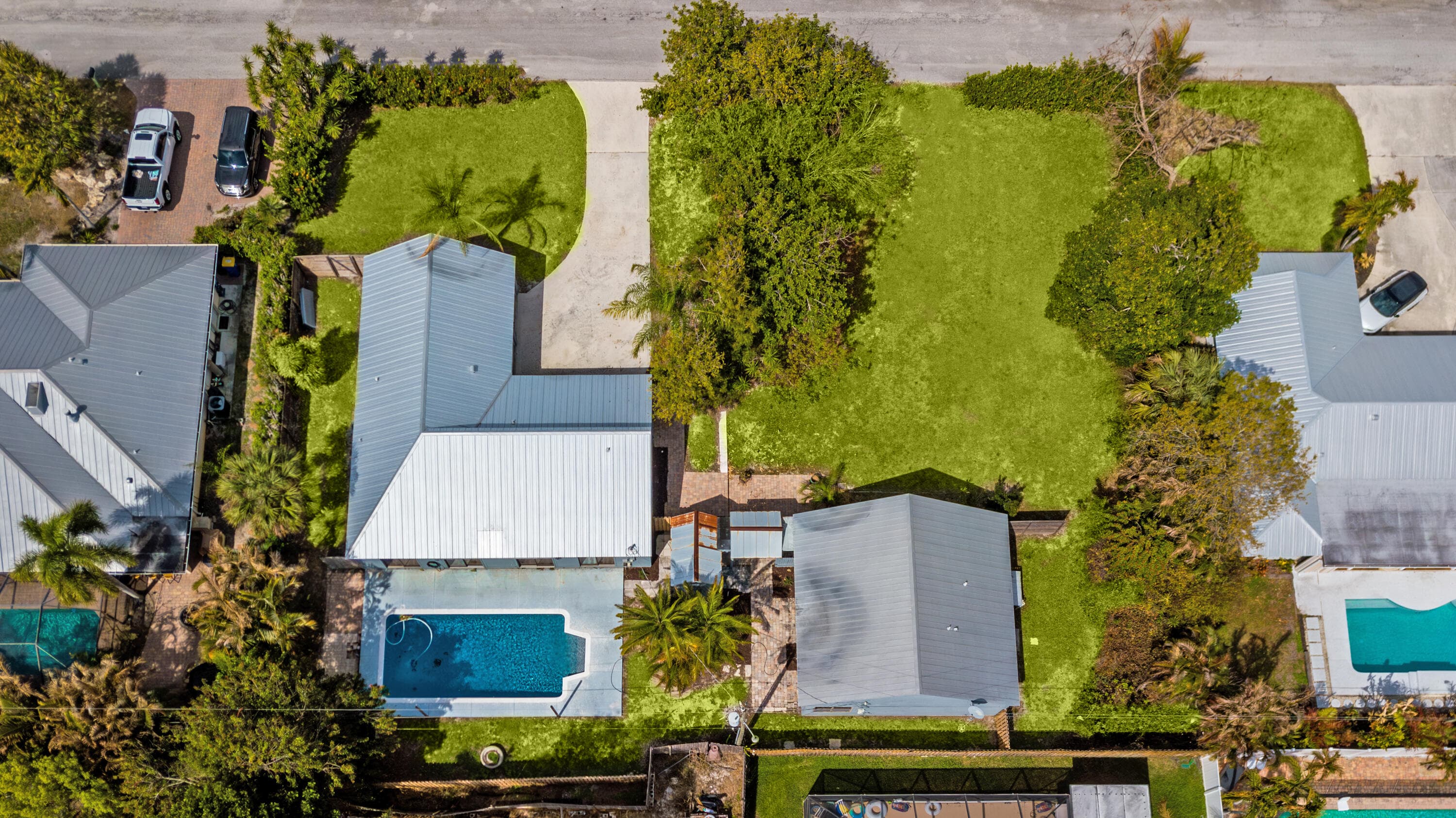 5666 SE Matousek Street, Stuart, FL 34997 — photo 28 of 49