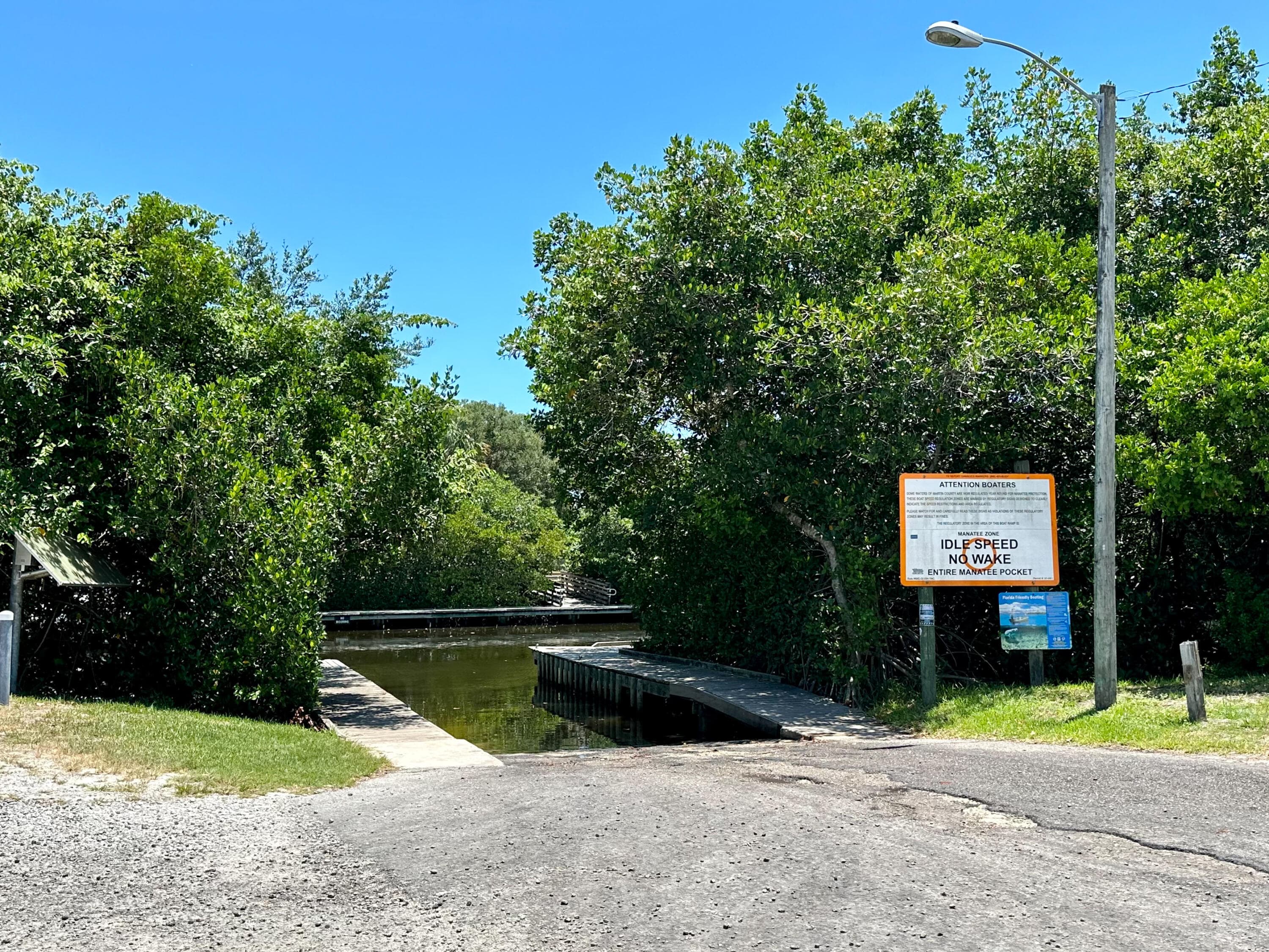 5666 SE Matousek Street, Stuart, FL 34997 — photo 48 of 49