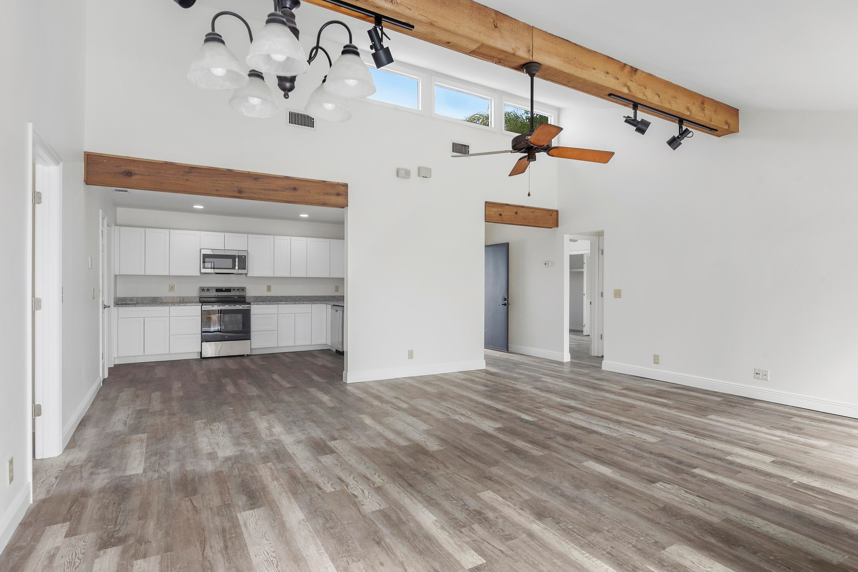 5666 SE Matousek Street, Stuart, FL 34997 — photo 8 of 49