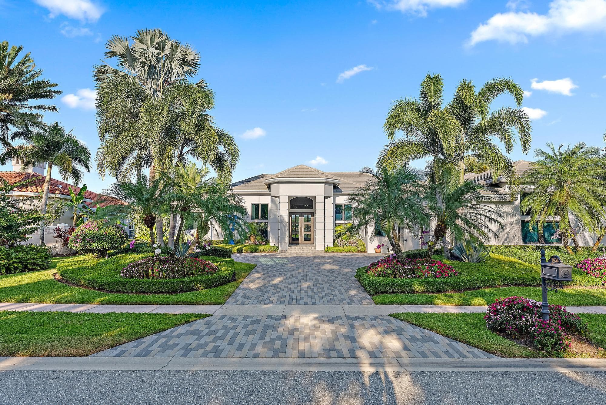 7638 Hawks Landing Drive, West Palm Beach, FL 33412 — photo 88 of 98