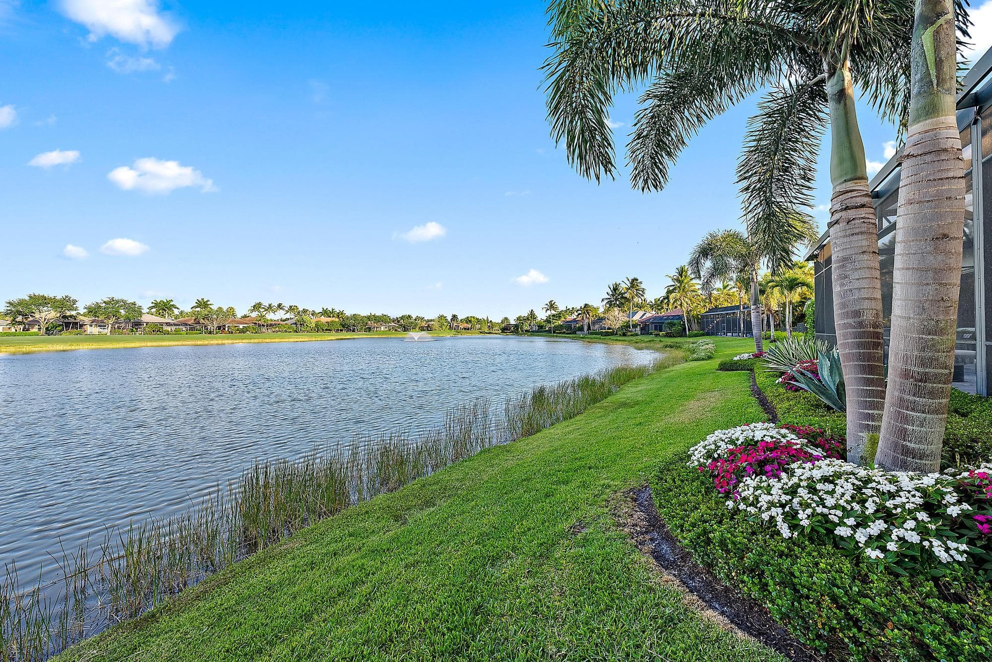 7638 Hawks Landing Drive, West Palm Beach, FL 33412 — photo 62 of 98