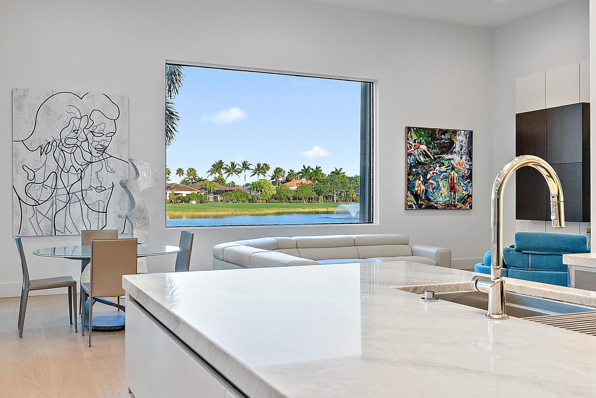7638 Hawks Landing Drive, West Palm Beach, FL 33412 — photo 25 of 98