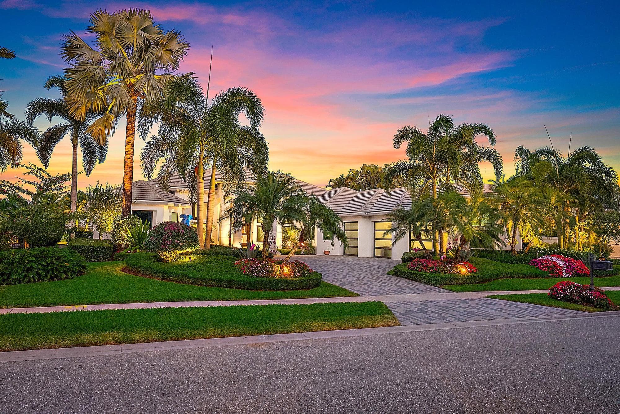 7638 Hawks Landing Drive, West Palm Beach, FL 33412 — photo 90 of 98