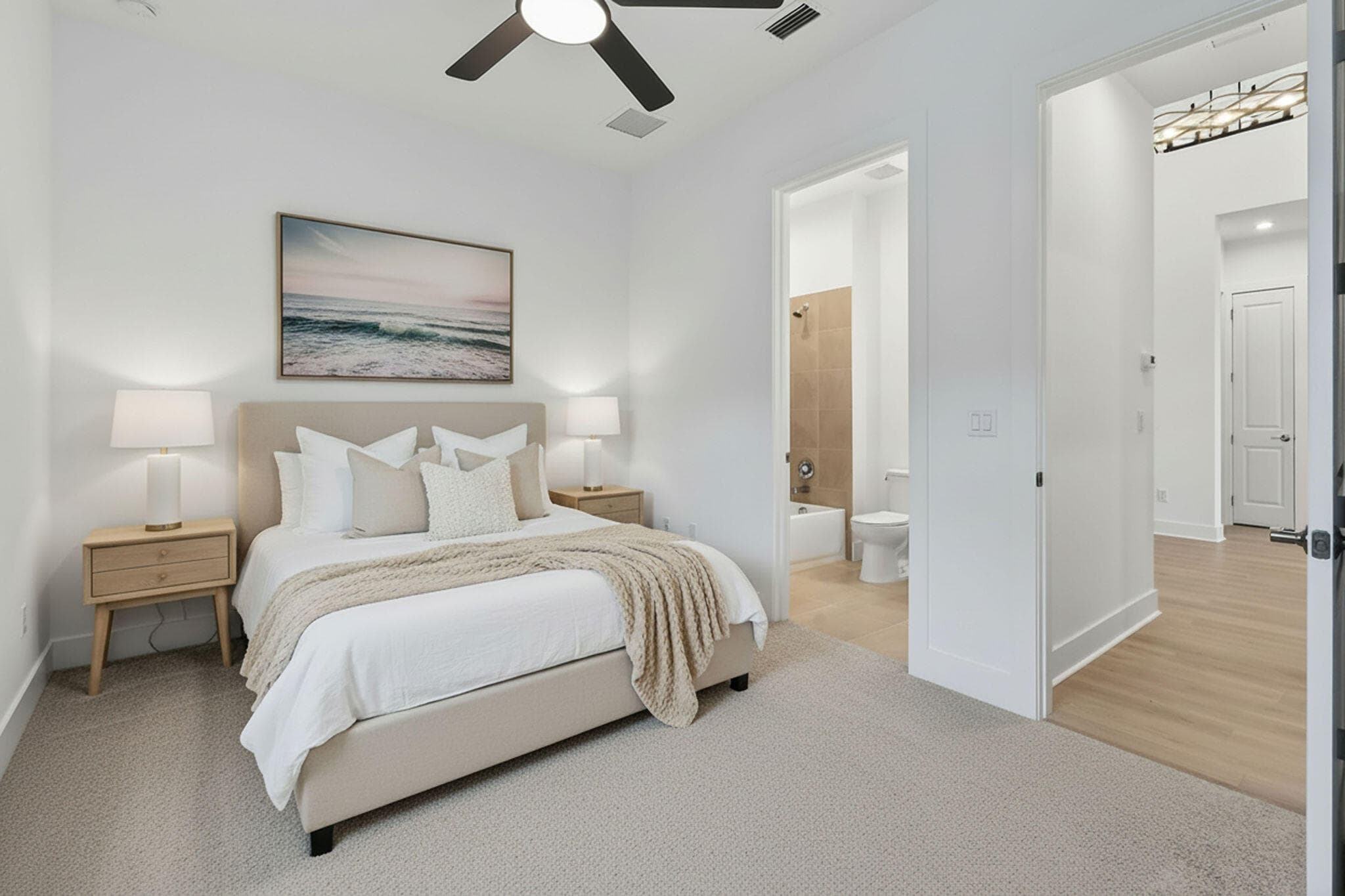 9694 Saint Germain Drive, Palm Beach Gardens, FL 33412 — photo 24 of 48
