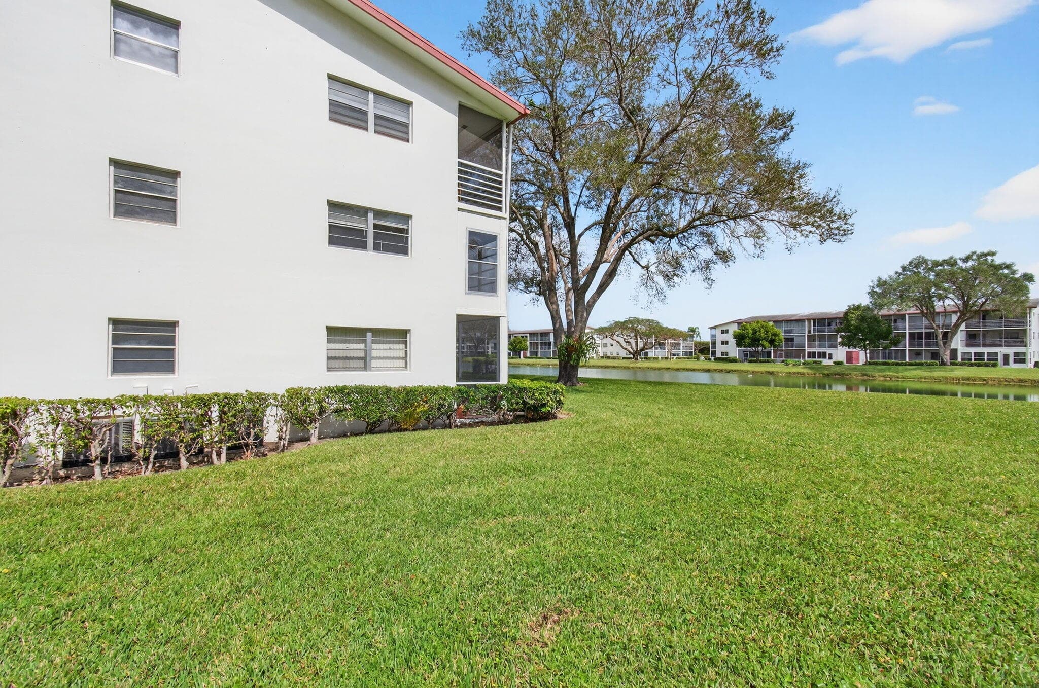 360 Fanshaw I, Boca Raton, FL 33434 — photo 46 of 103