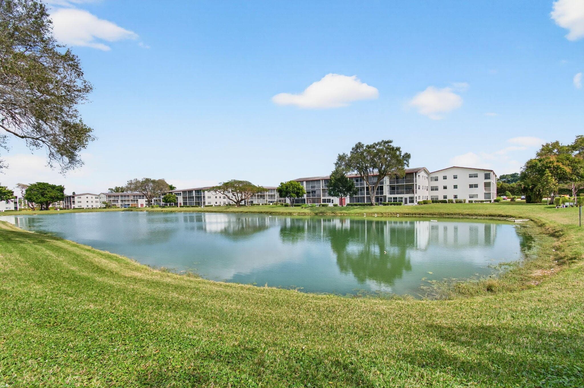 360 Fanshaw I, Boca Raton, FL 33434 — photo 50 of 103