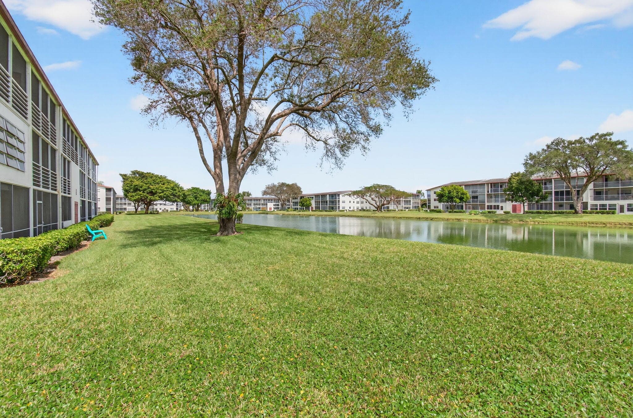 360 Fanshaw I, Boca Raton, FL 33434 — photo 52 of 103