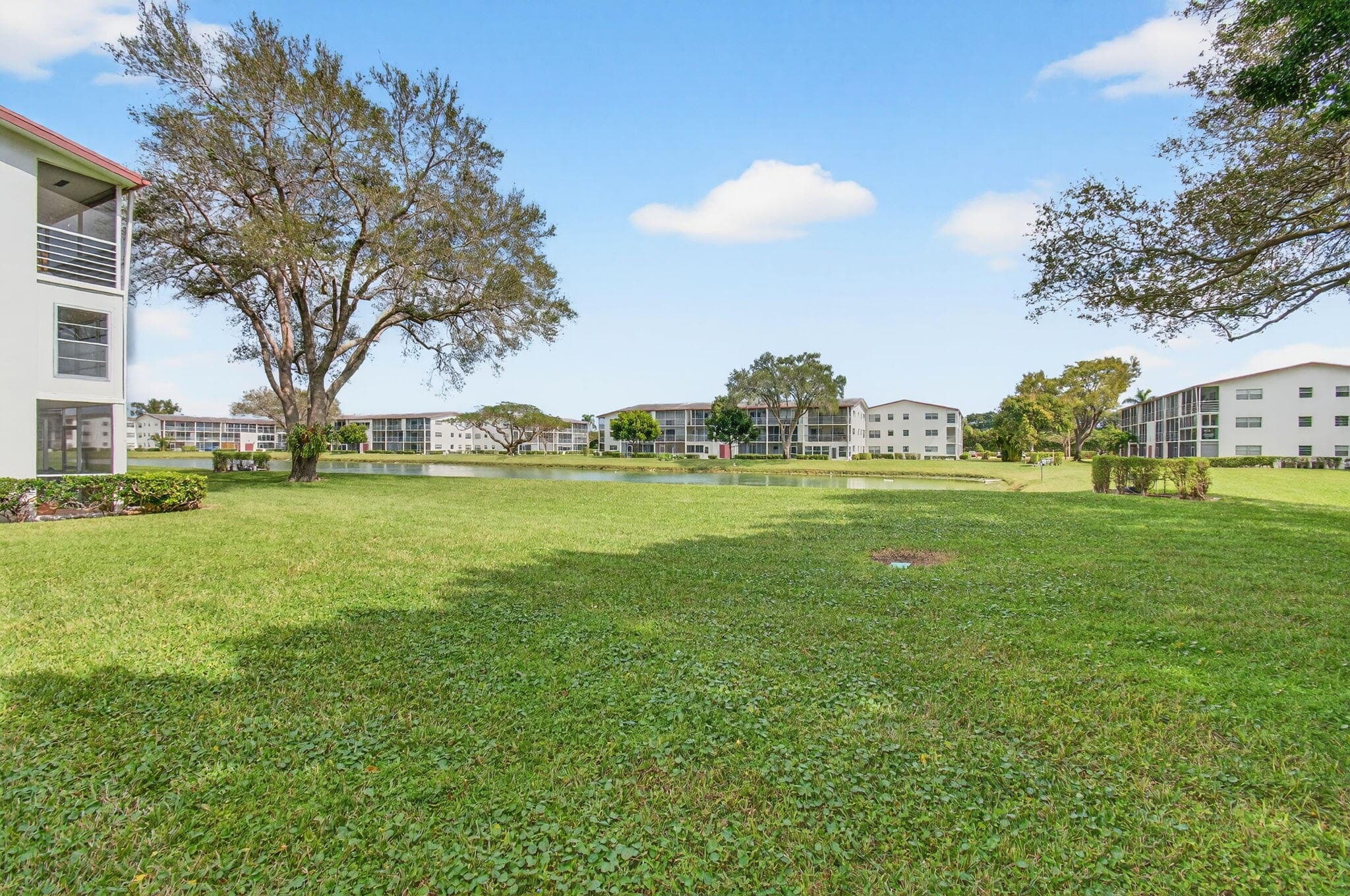 360 Fanshaw I, Boca Raton, FL 33434 — photo 53 of 103