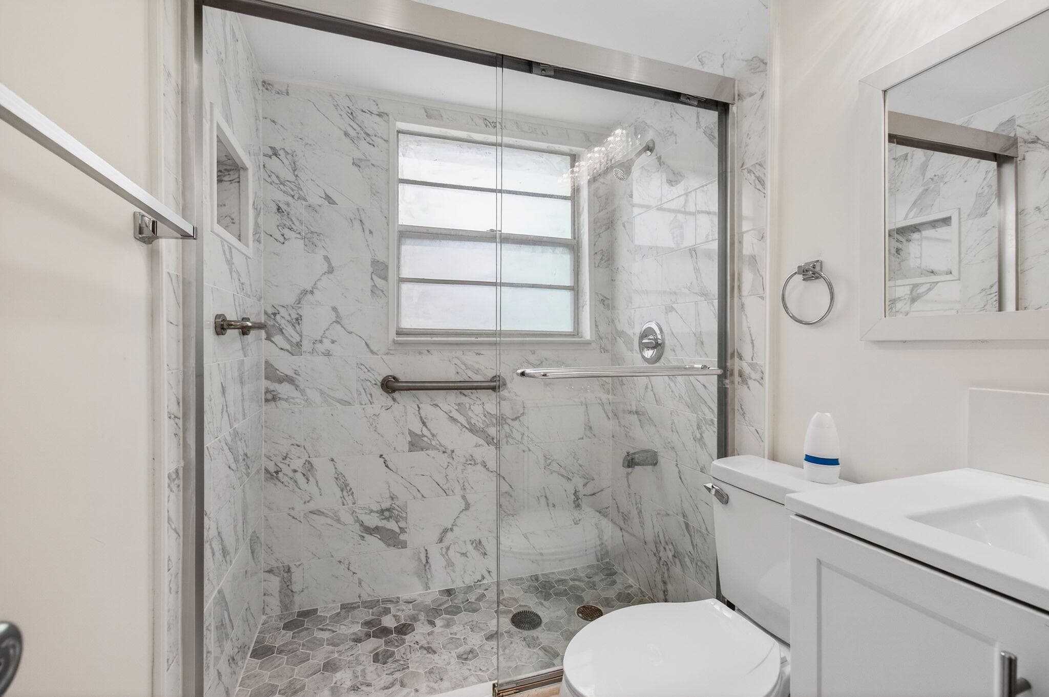 360 Fanshaw I, Boca Raton, FL 33434 — photo 30 of 103