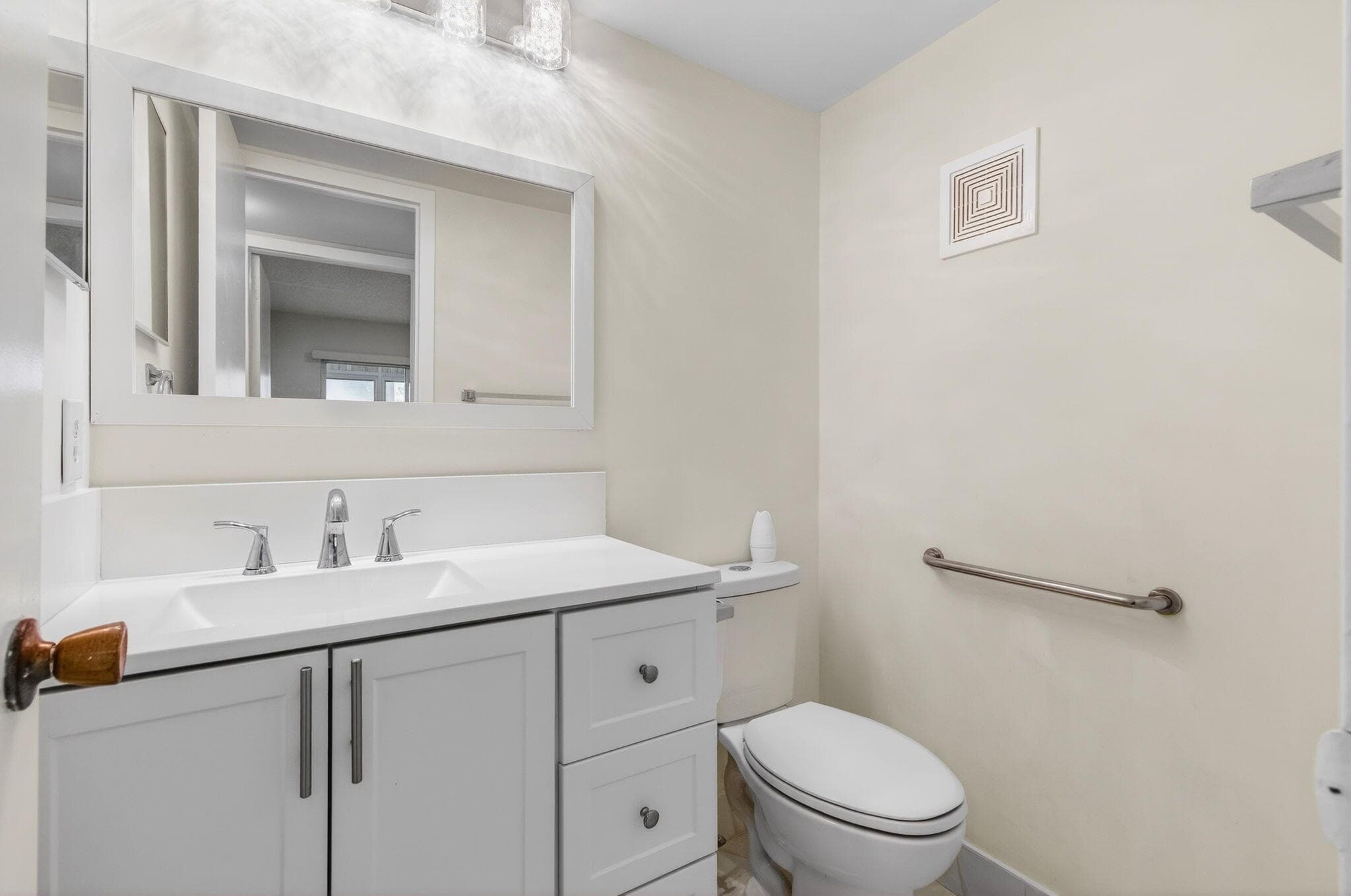 360 Fanshaw I, Boca Raton, FL 33434 — photo 33 of 103