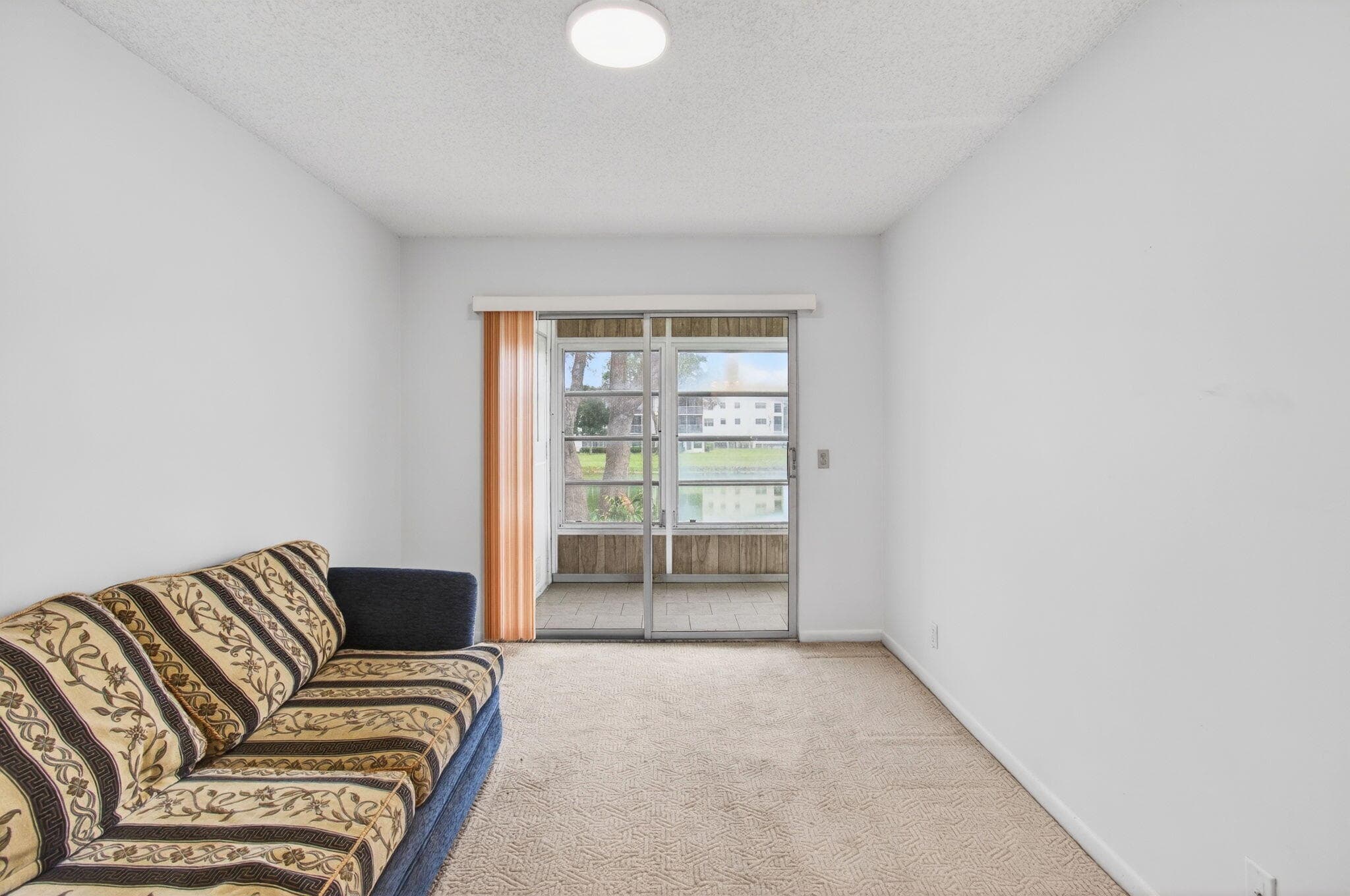 360 Fanshaw I, Boca Raton, FL 33434 — photo 26 of 103