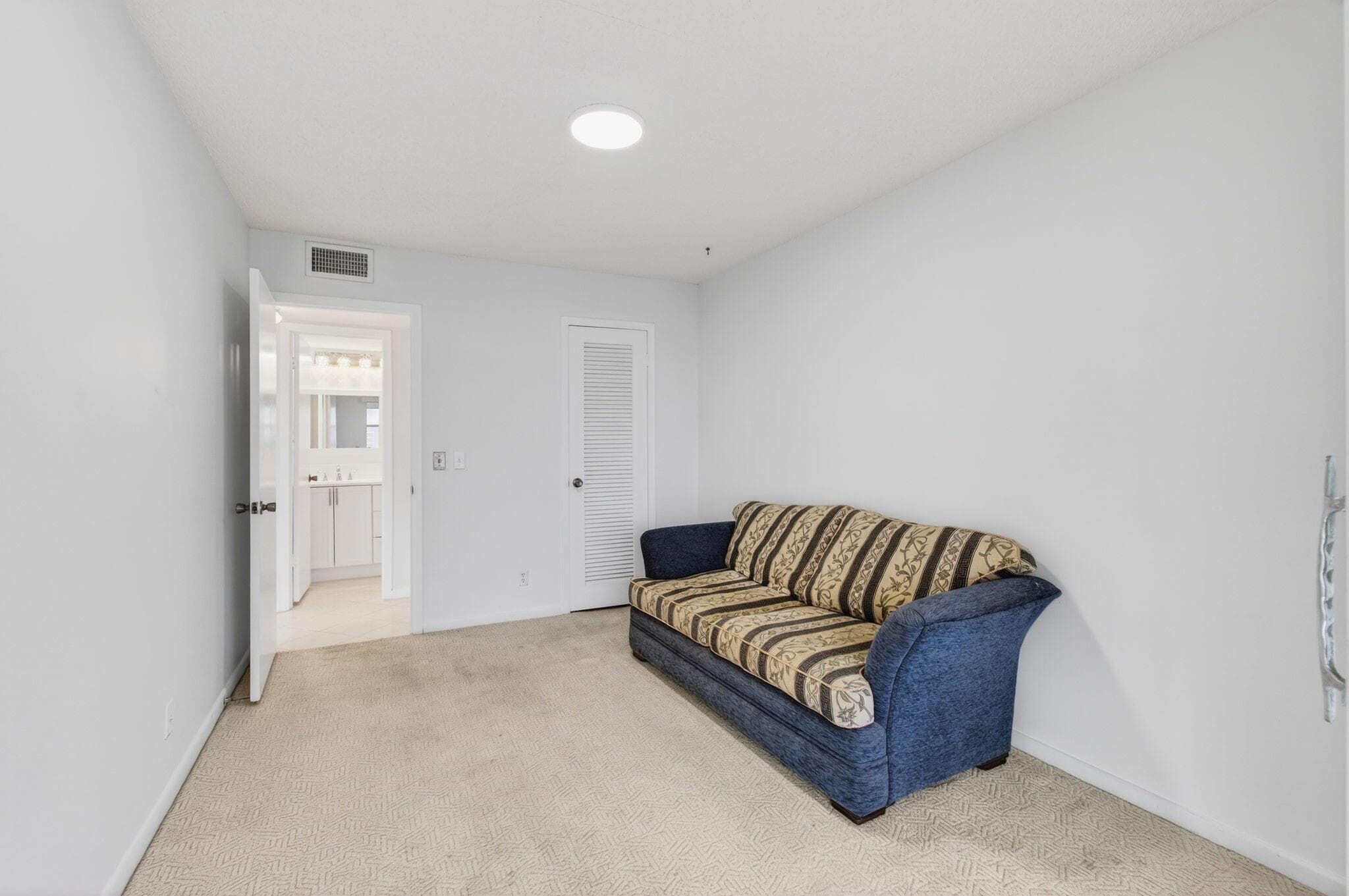 360 Fanshaw I, Boca Raton, FL 33434 — photo 28 of 103